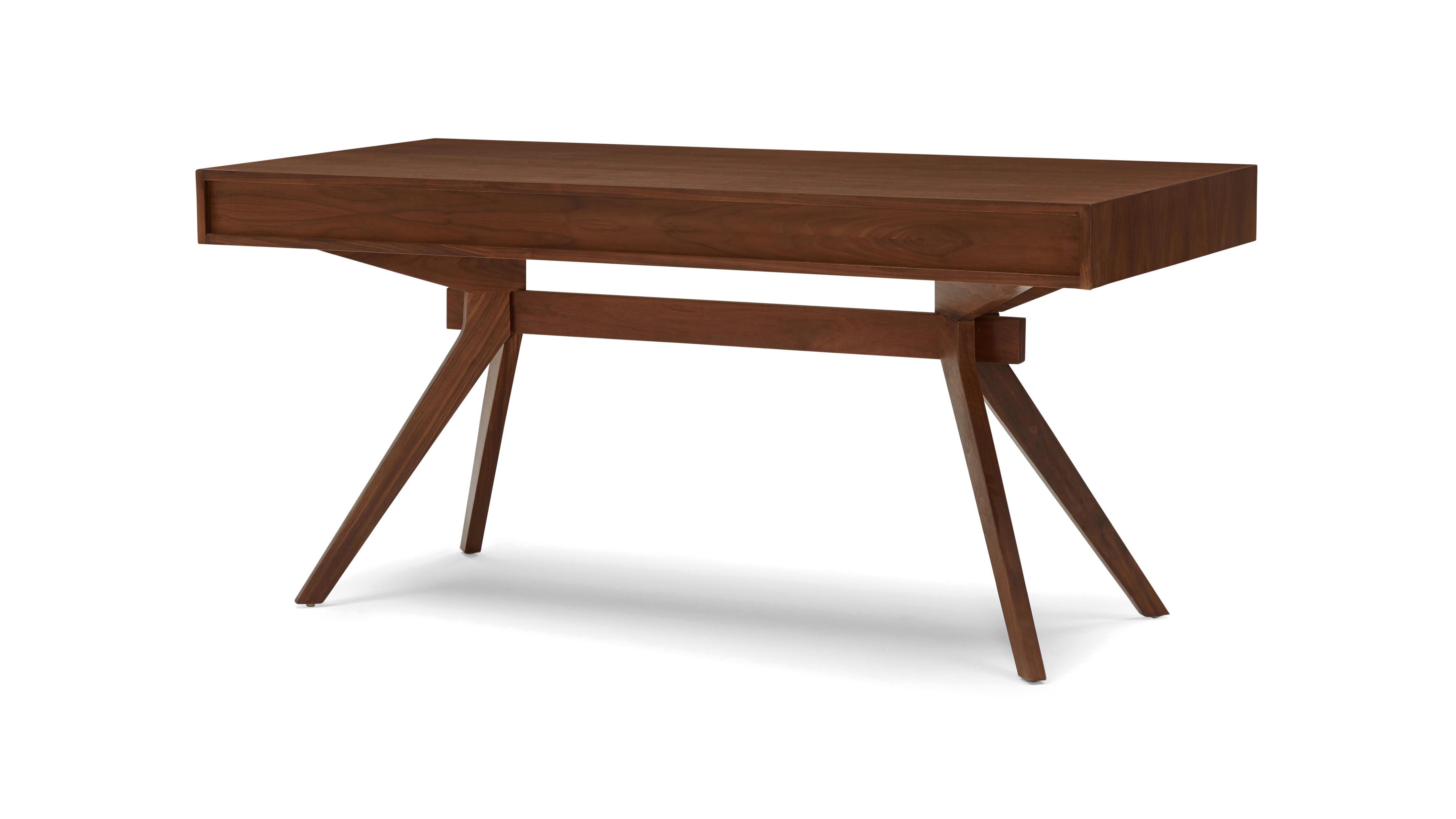 holland desk