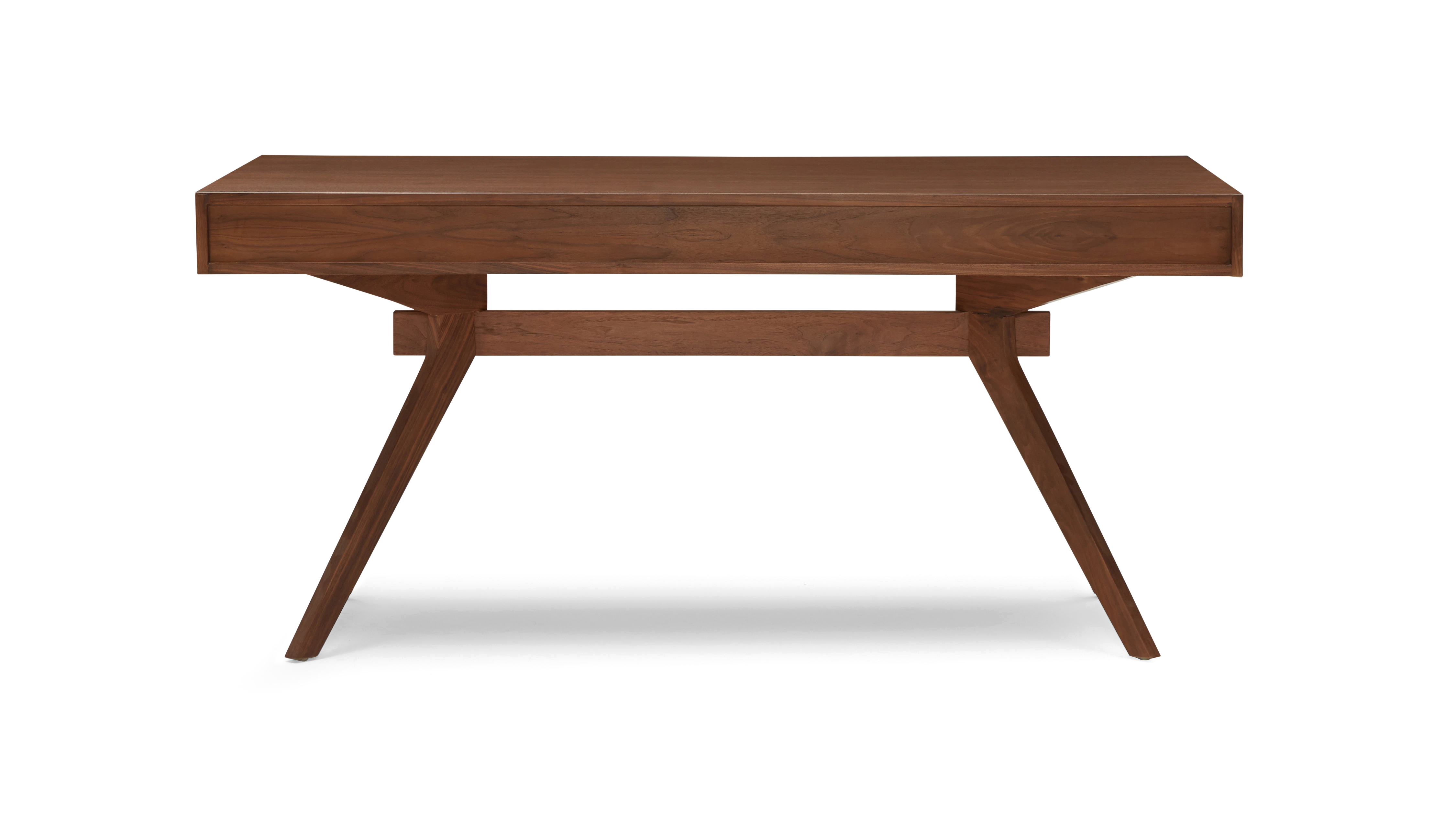 holland desk