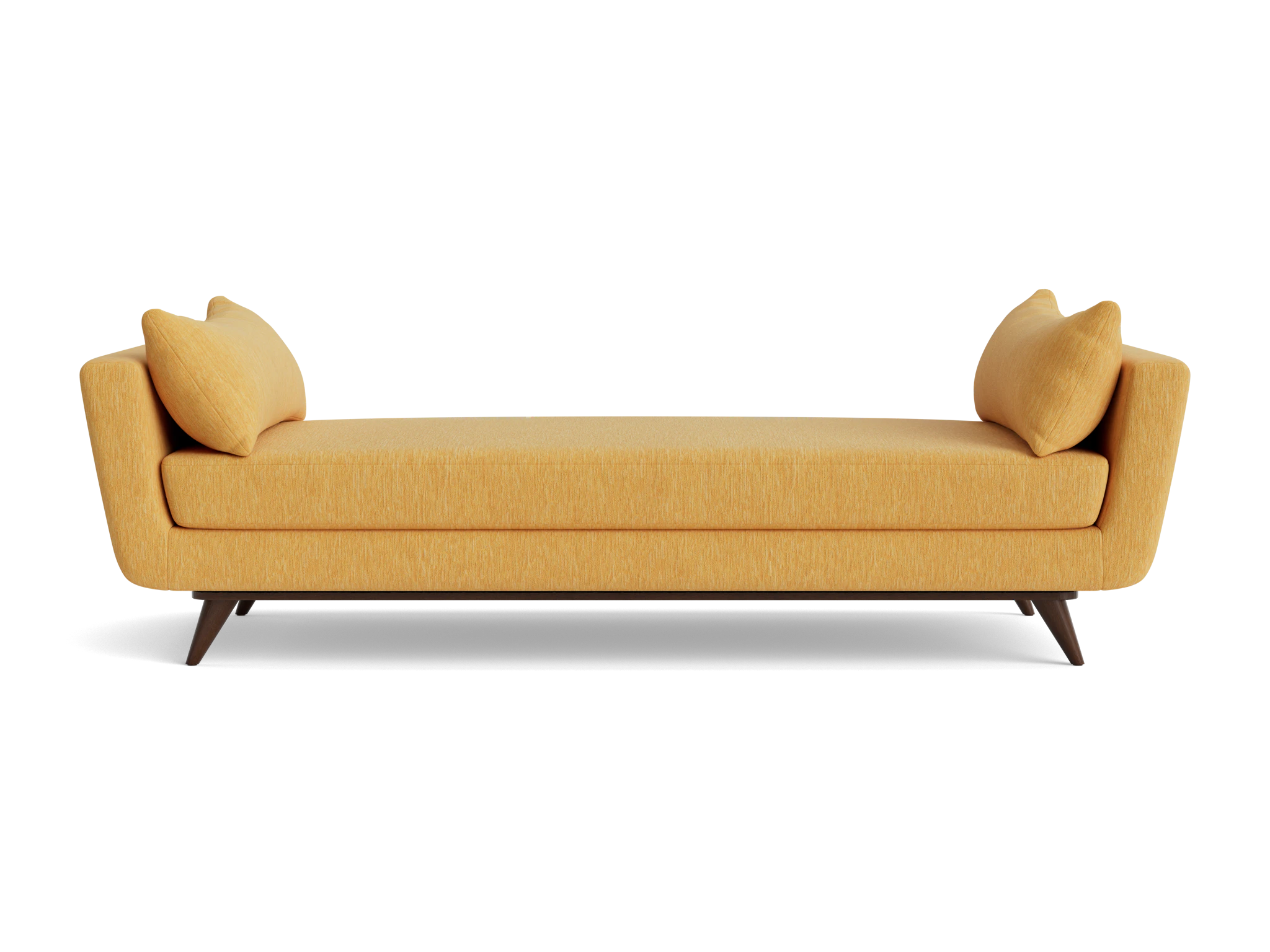 hughes daybed bentley daisey