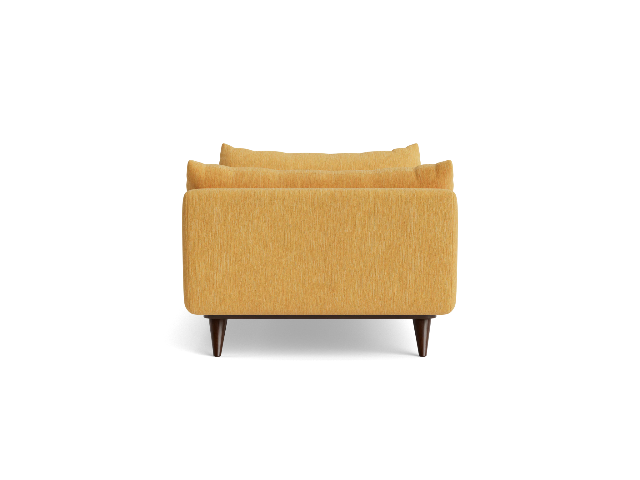 hughes daybed bentley daisey