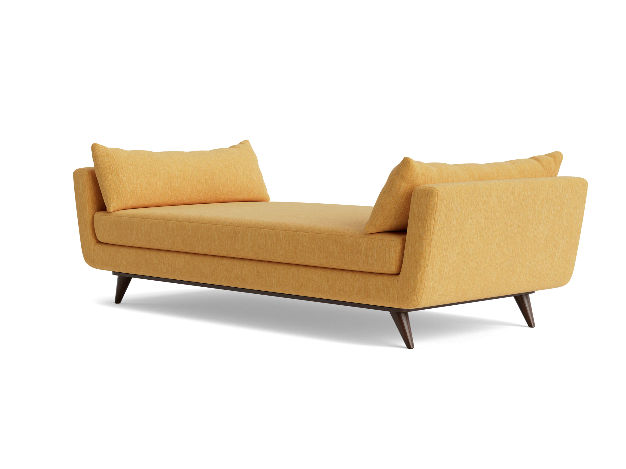 hughes daybed bentley daisey