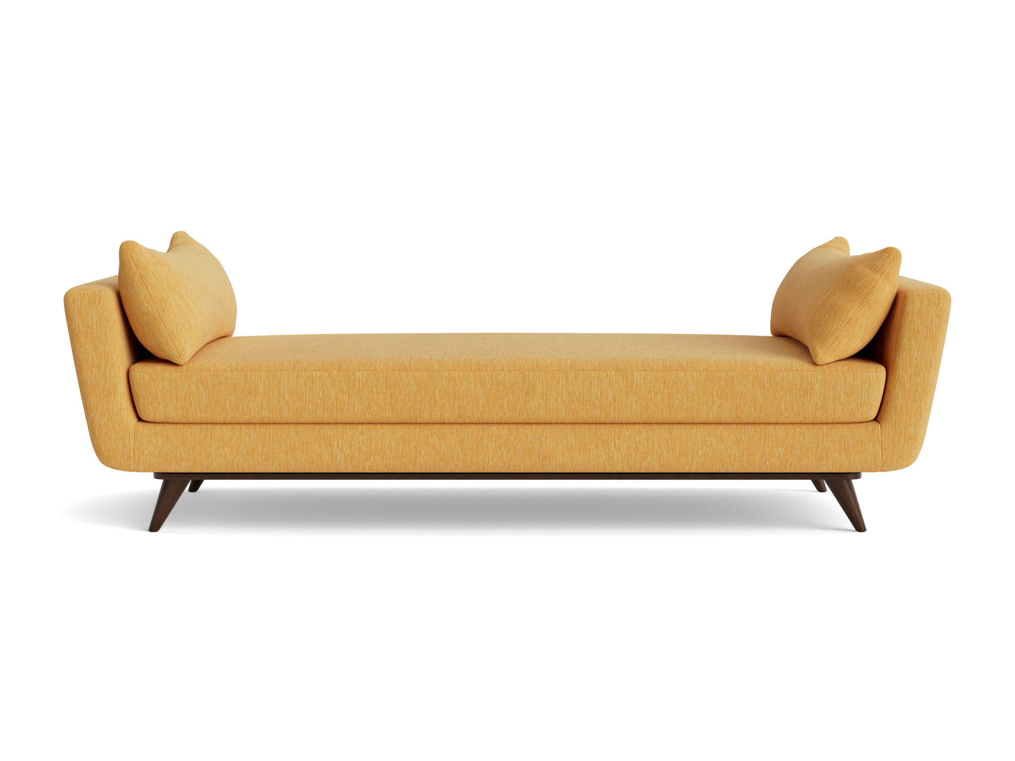 hughes daybed bentley daisey