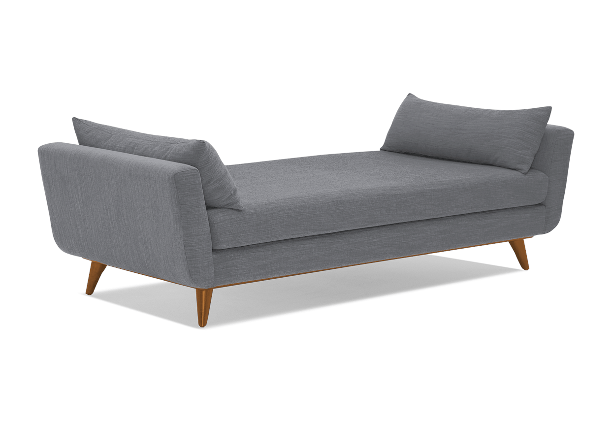 hughes daybed essence ash
