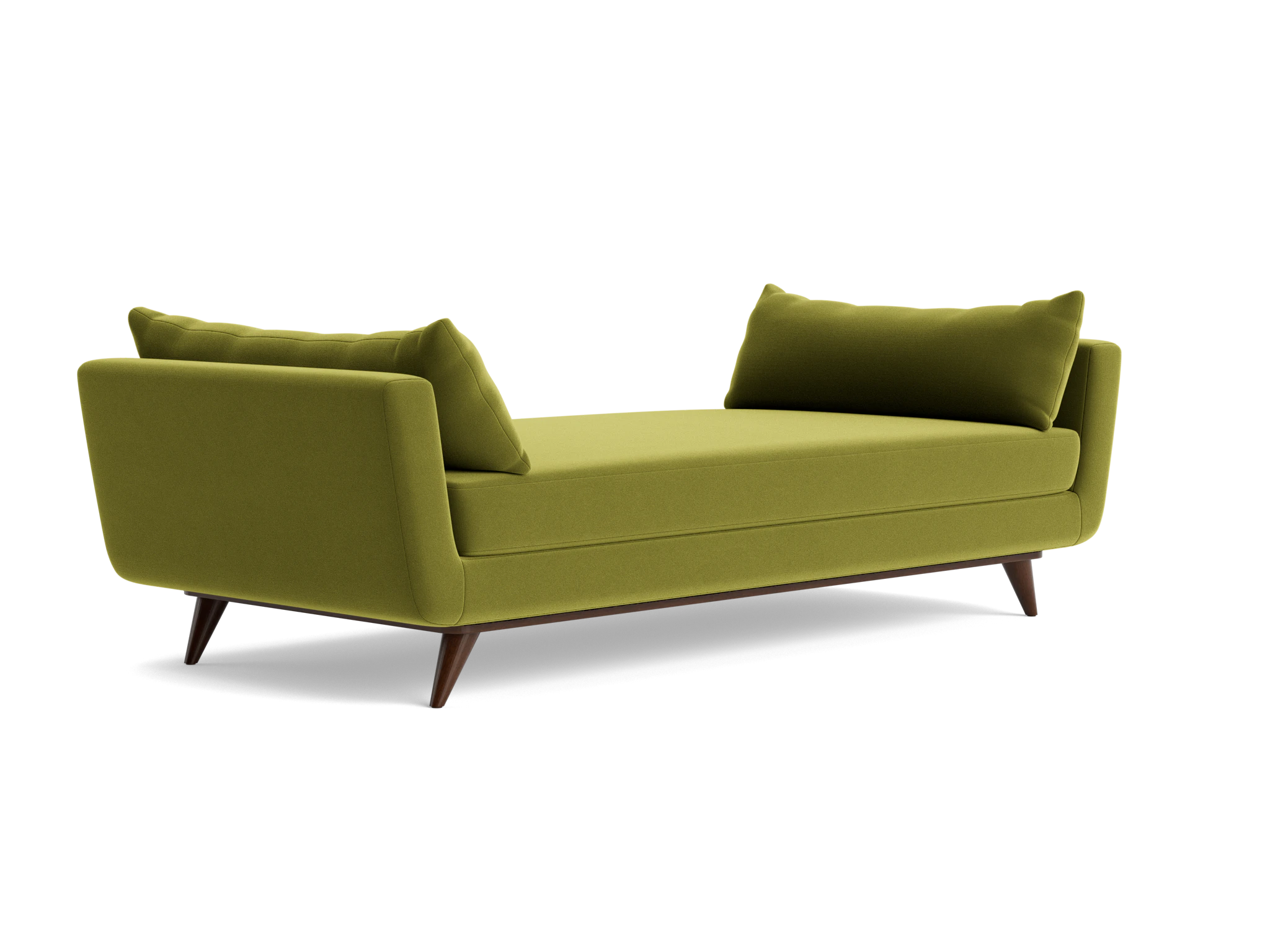 hughes daybed royale apple