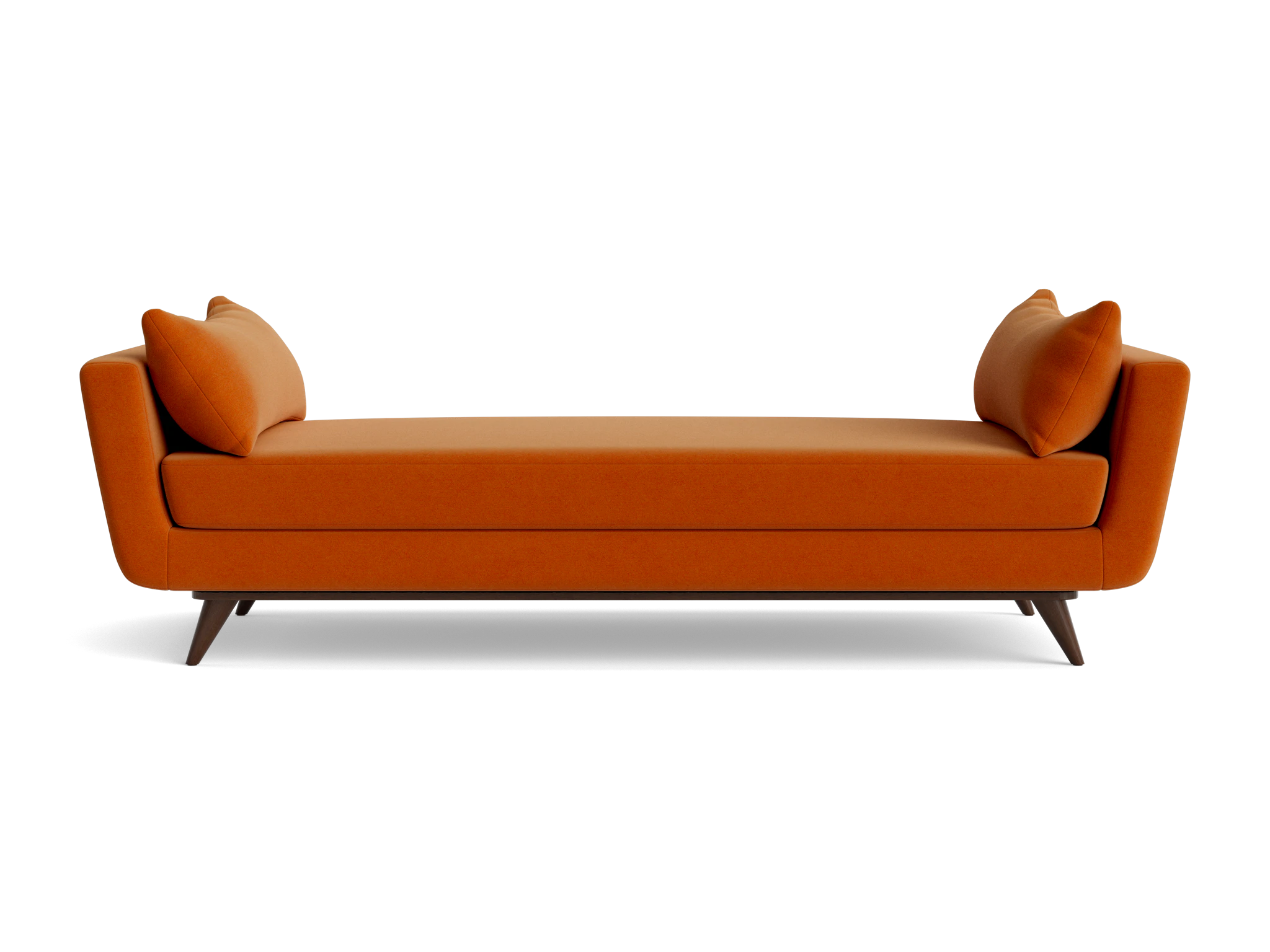 hughes daybed royale hacienda