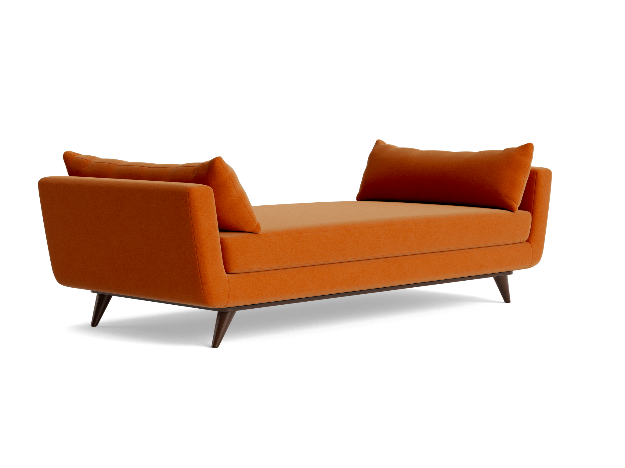 hughes daybed royale hacienda