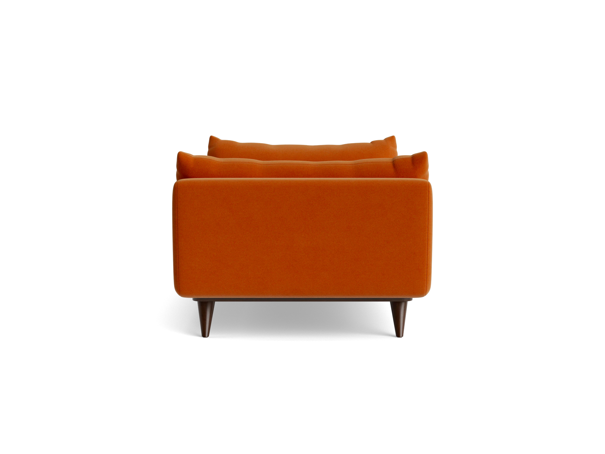 hughes daybed royale hacienda