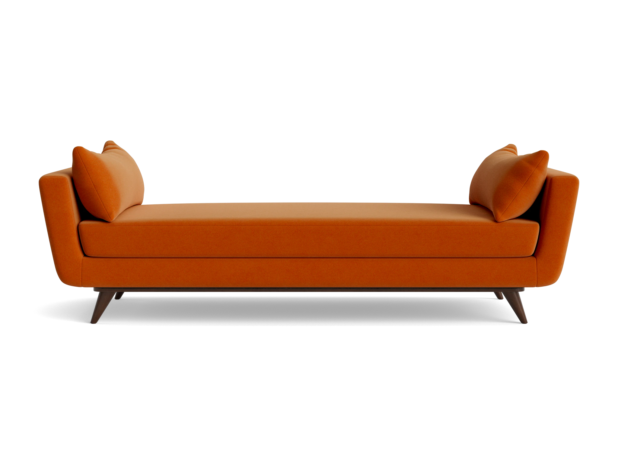 hughes daybed royale hacienda