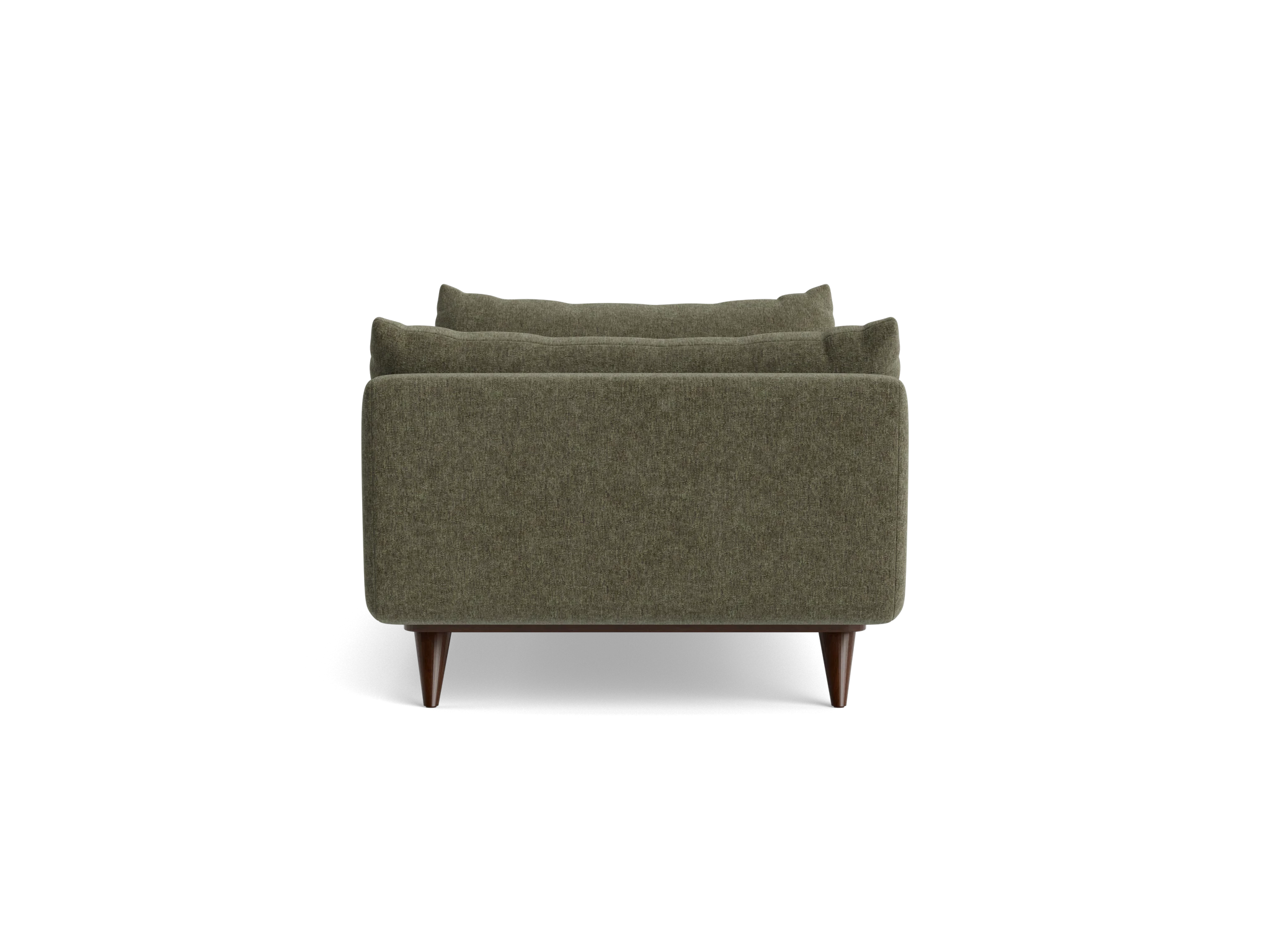 hughes daybed kenley spruce