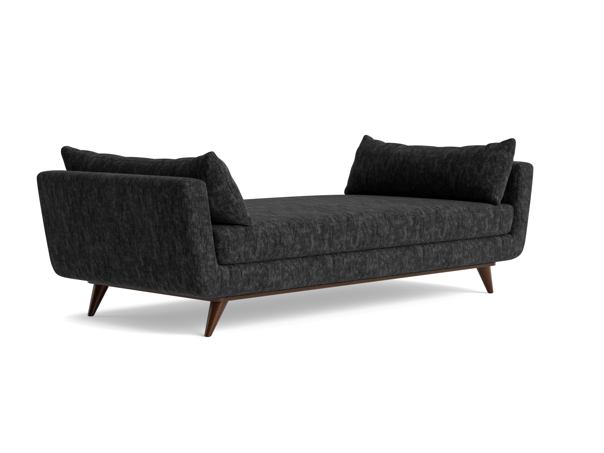 hughes daybed crave lava rock