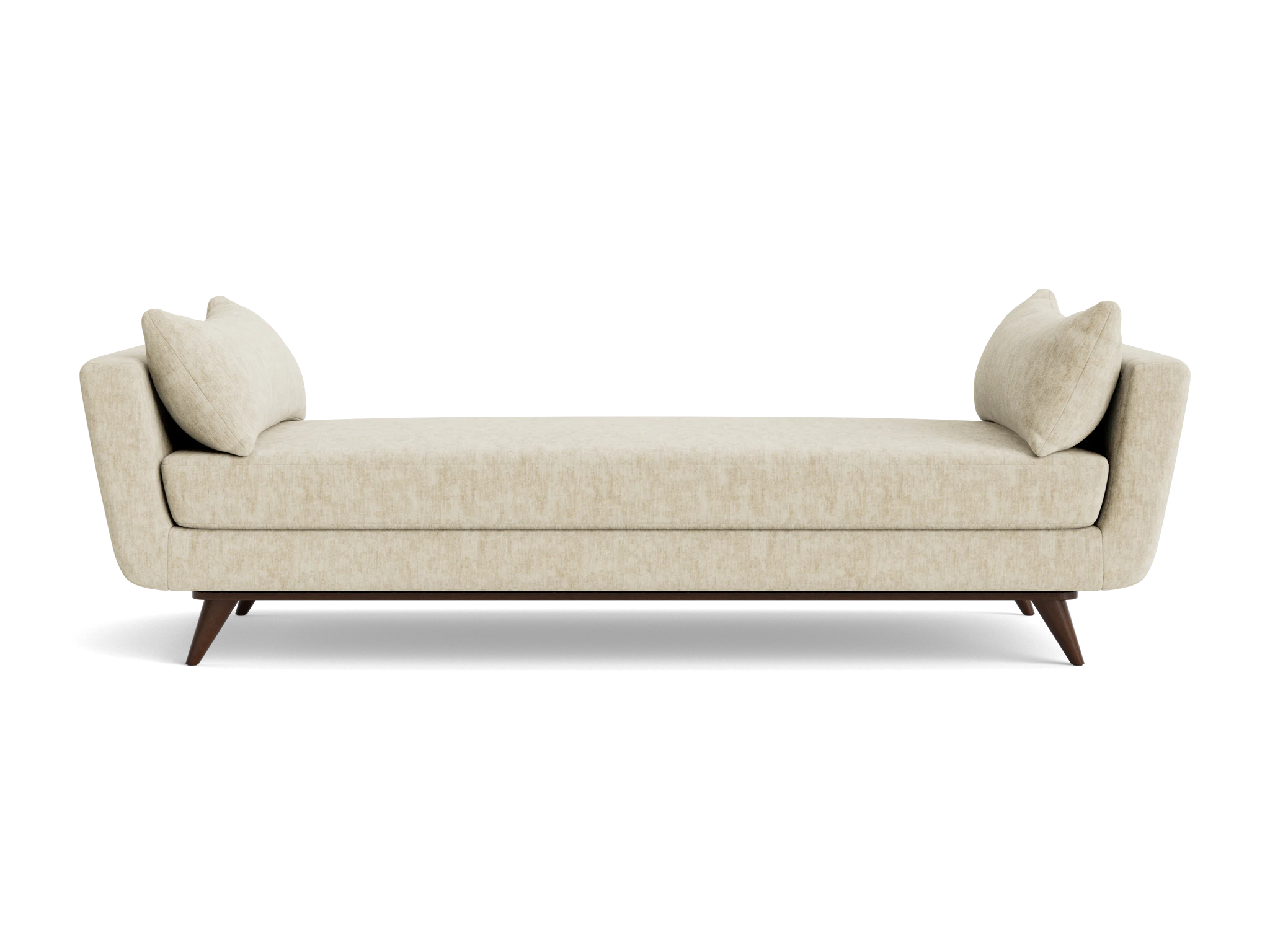 hughes daybed crave irish cream