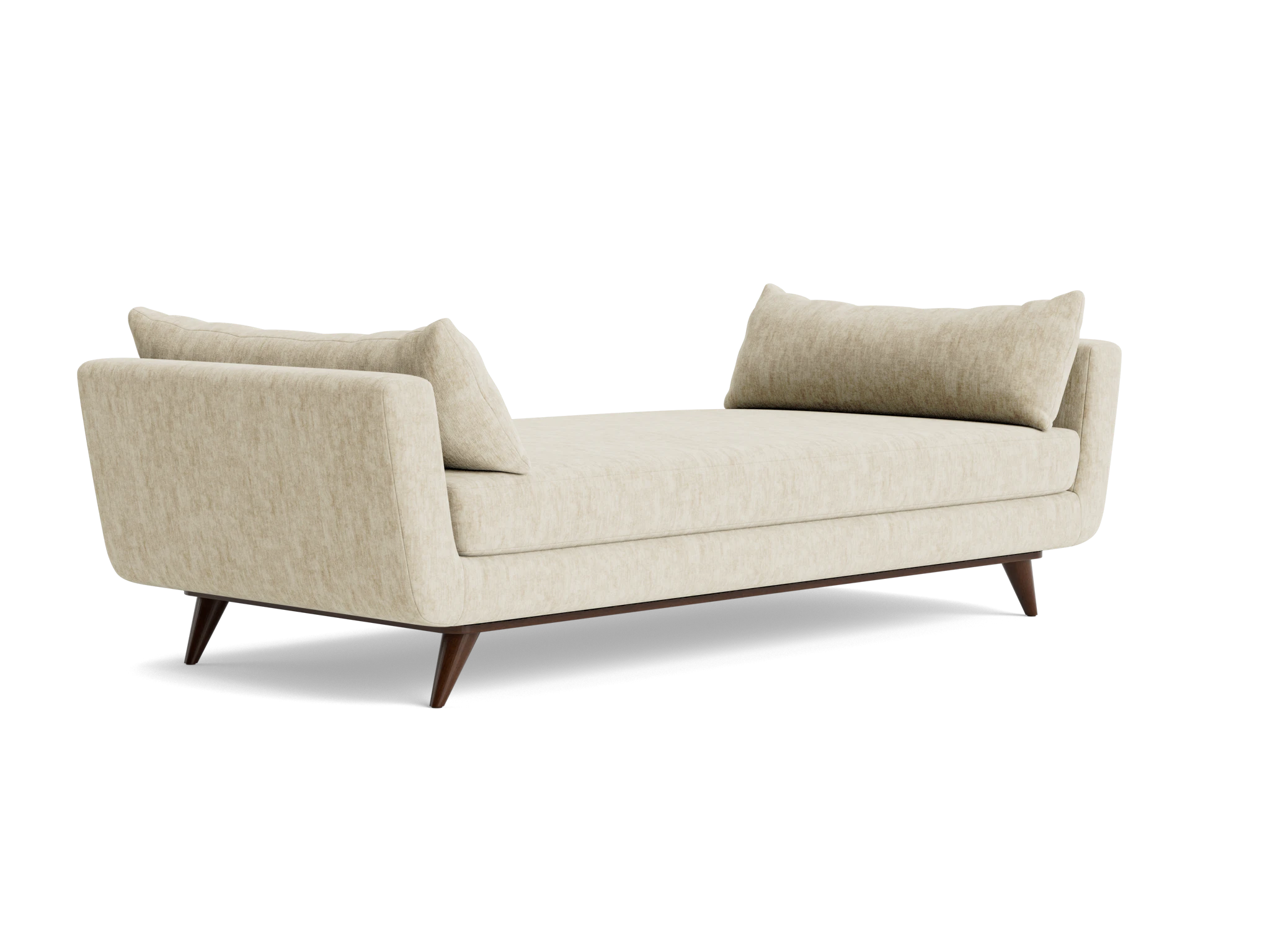 hughes daybed crave irish cream