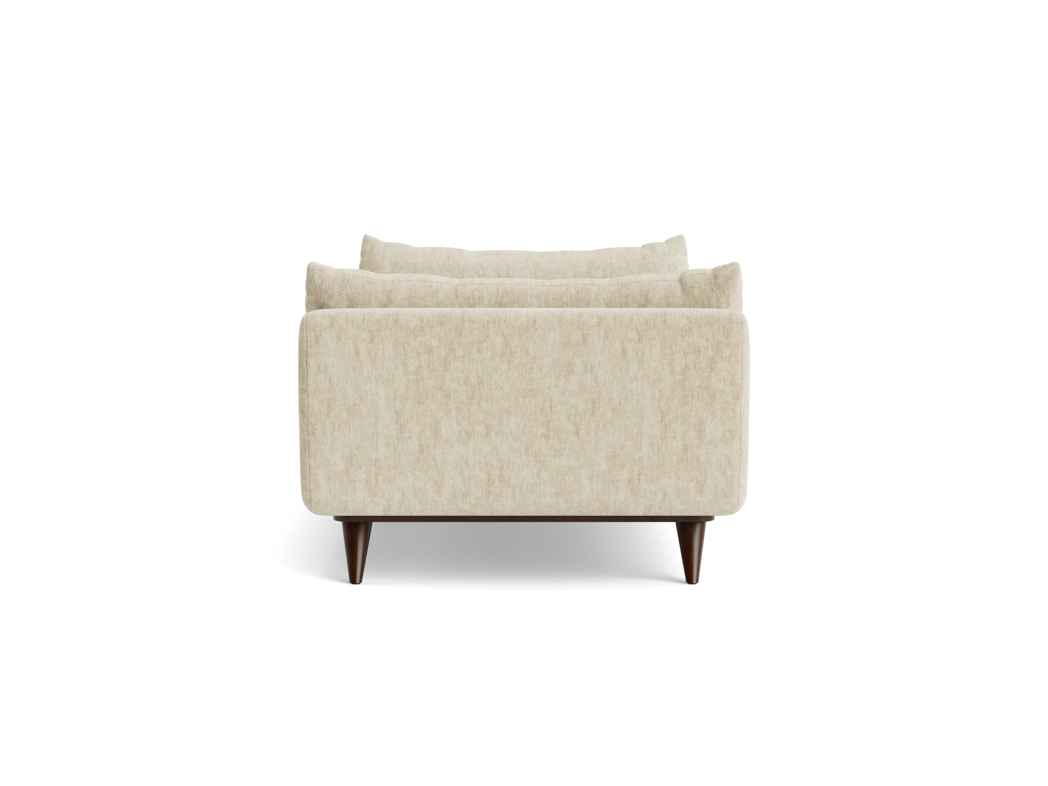 hughes daybed crave irish cream