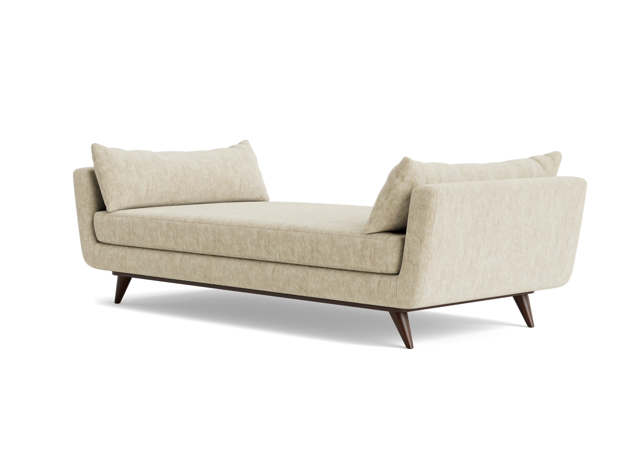 hughes daybed crave irish cream