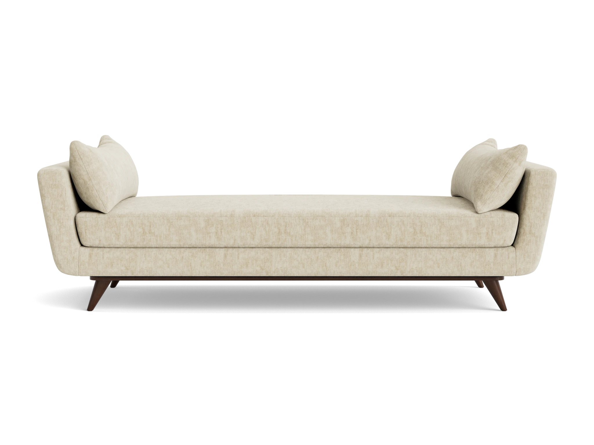 hughes daybed crave irish cream