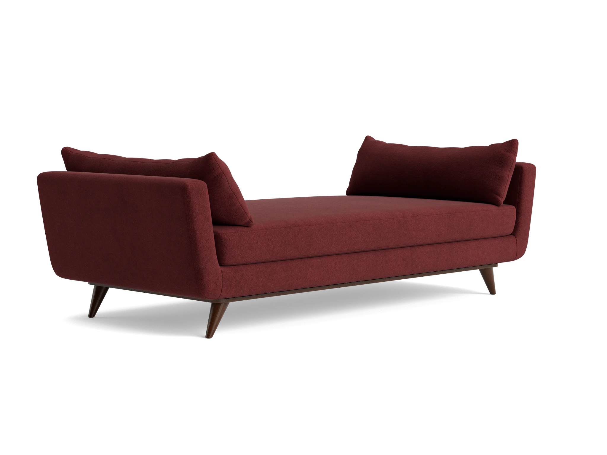 hughes daybed banks currant