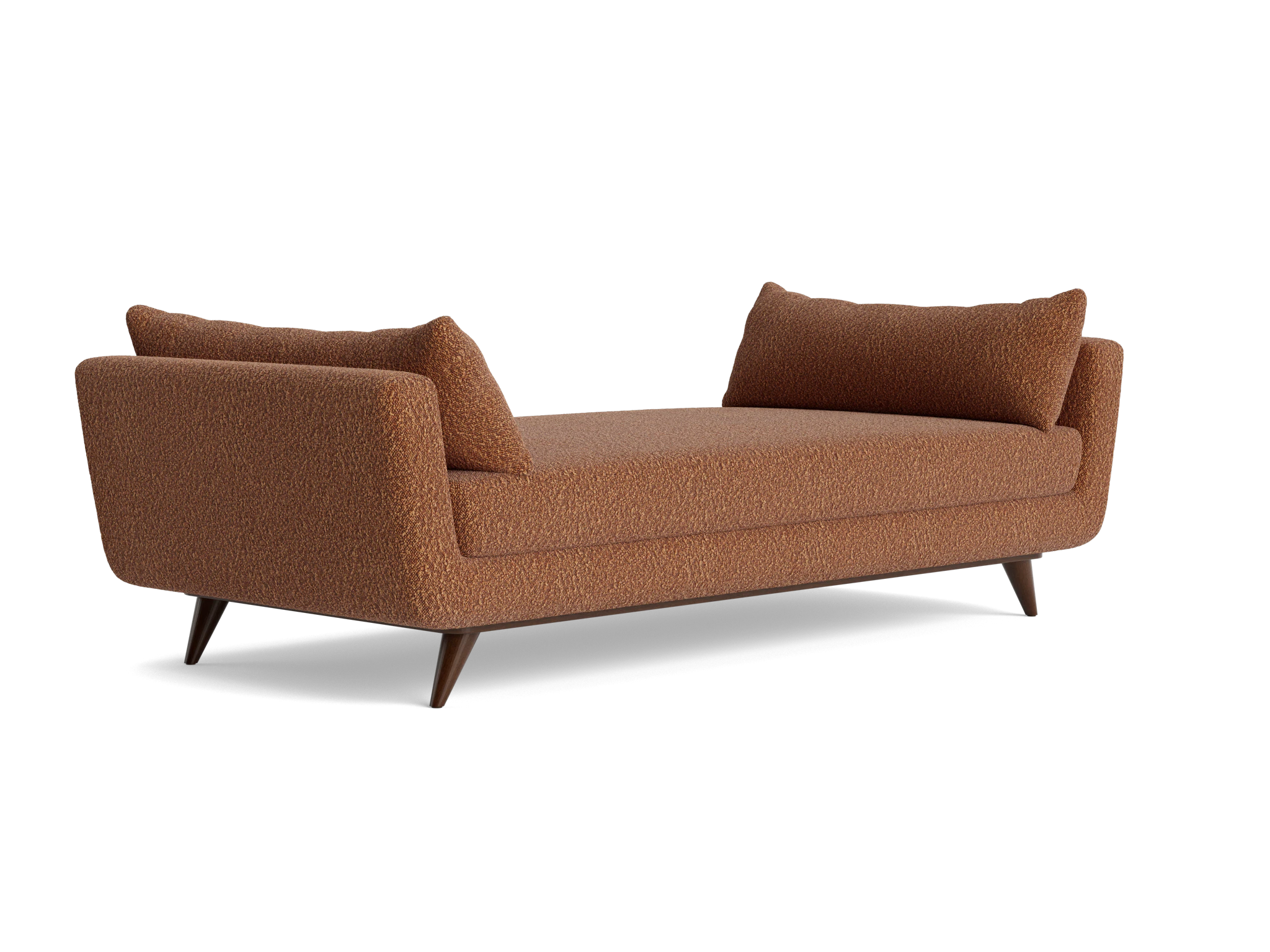 hughes daybed bubbly moscow mule