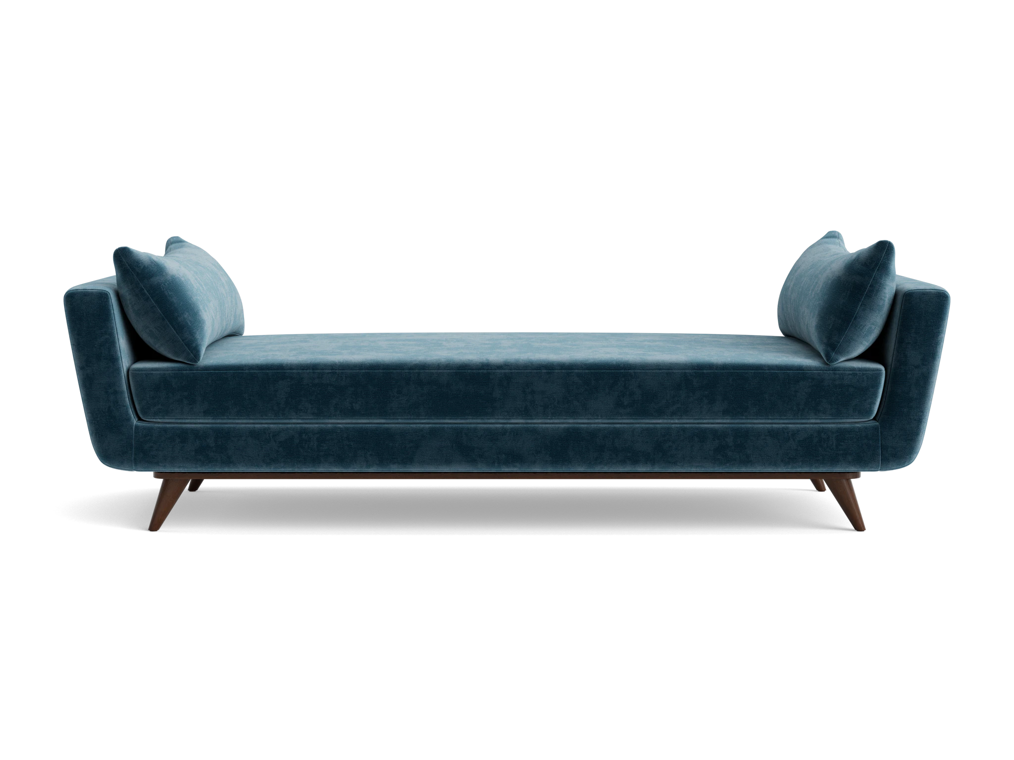 hughes daybed harper biscay bay