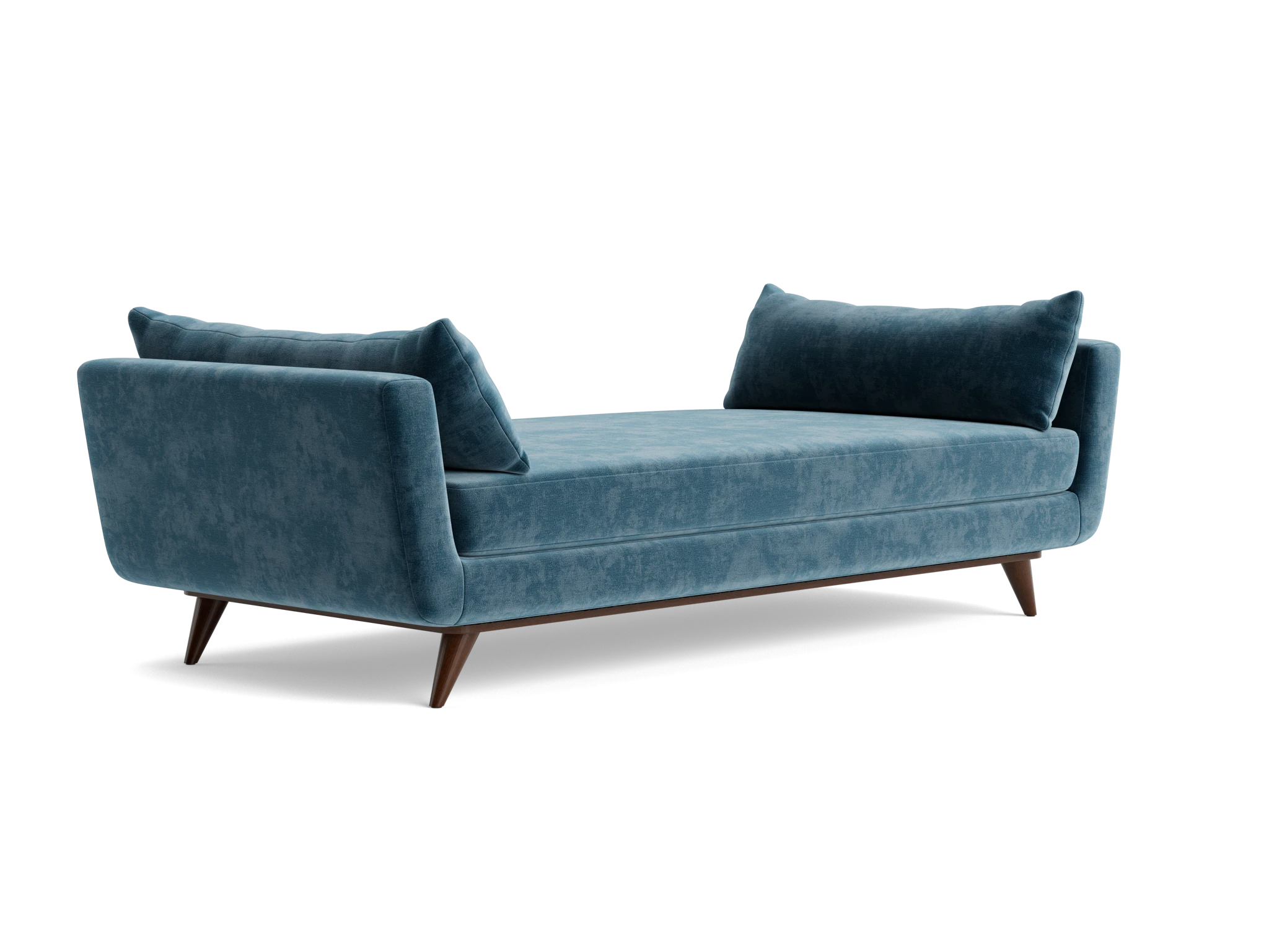 hughes daybed harper biscay bay