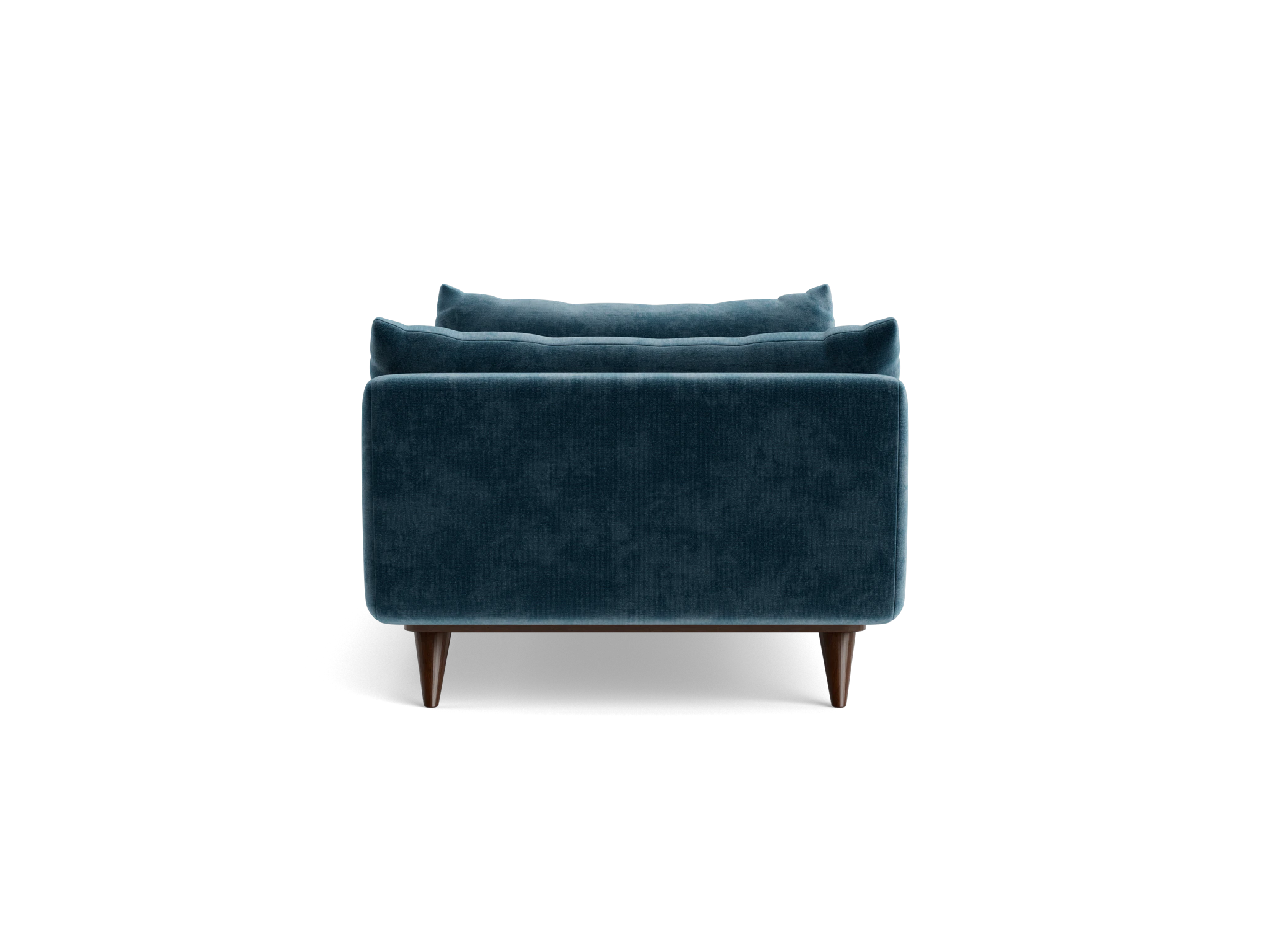 hughes daybed harper biscay bay