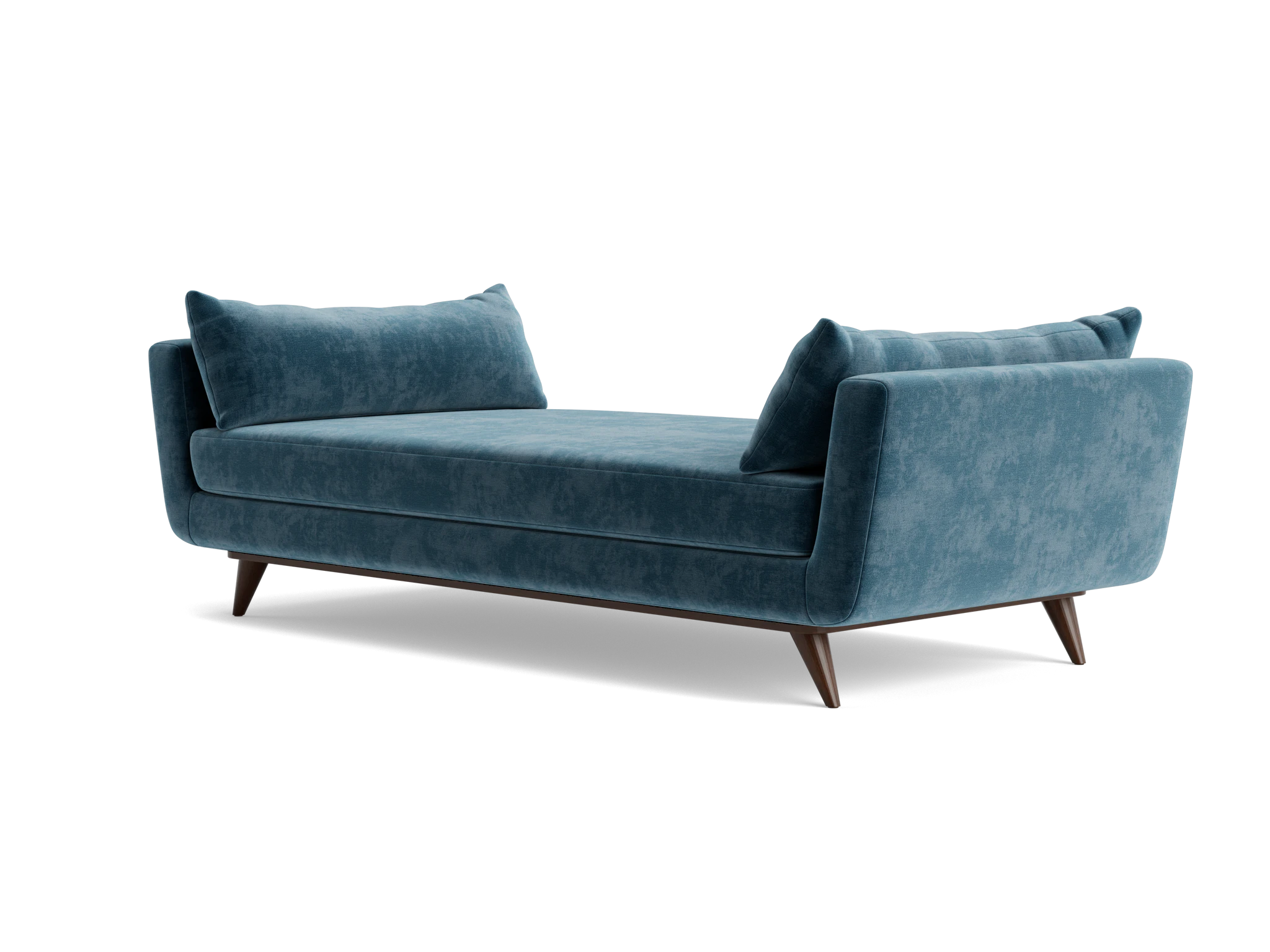 hughes daybed harper biscay bay