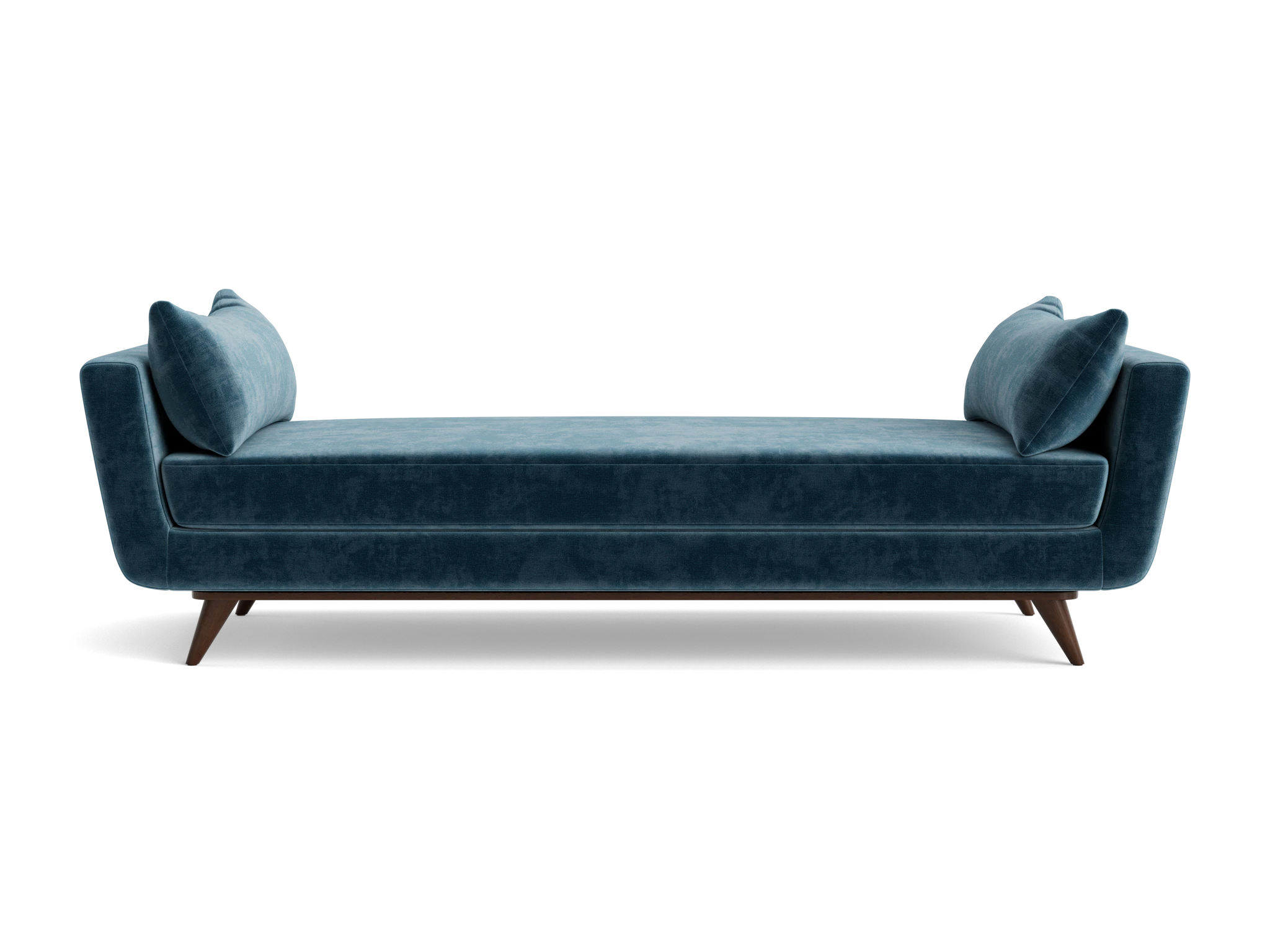 hughes daybed harper biscay bay