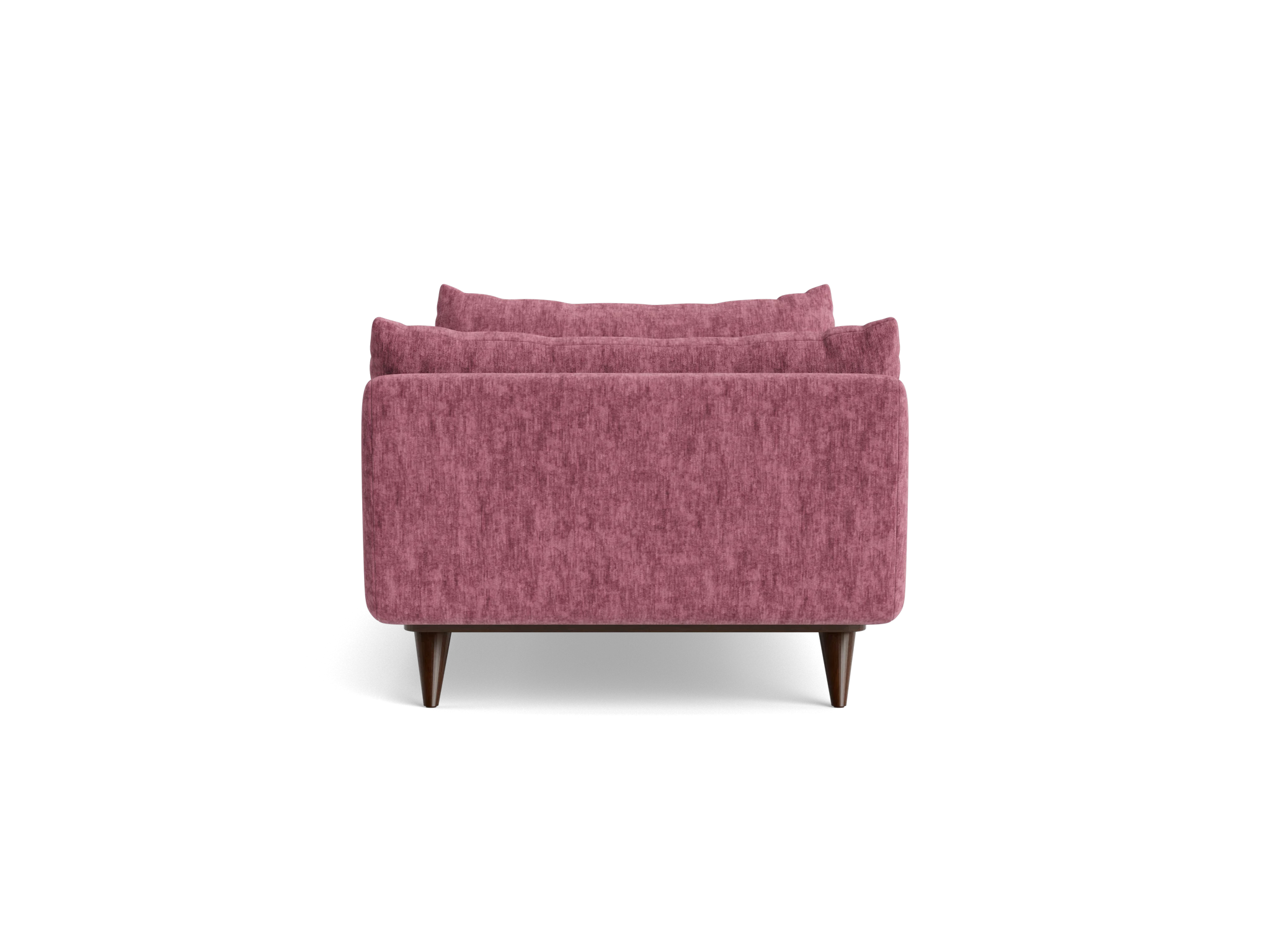 hughes daybed crave pantone heather rose