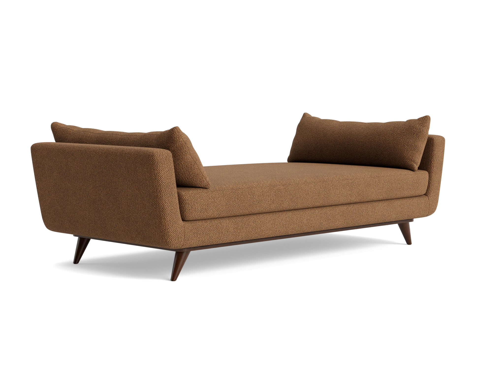 hughes daybed telly sienna