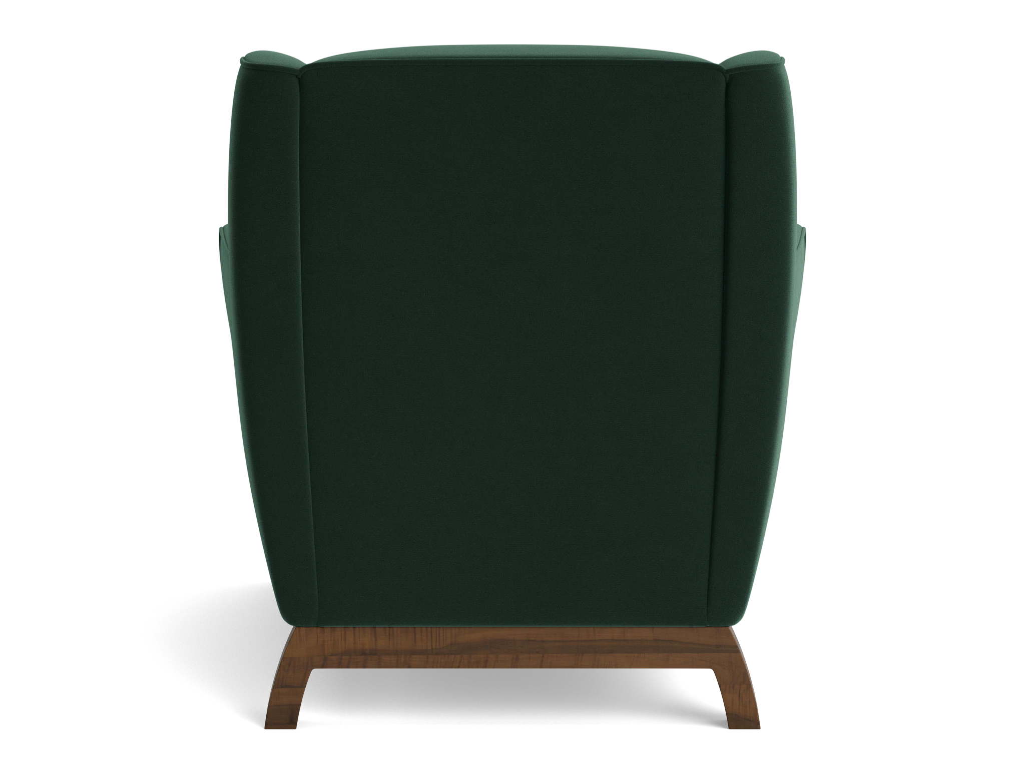 owen chair royale evergreen