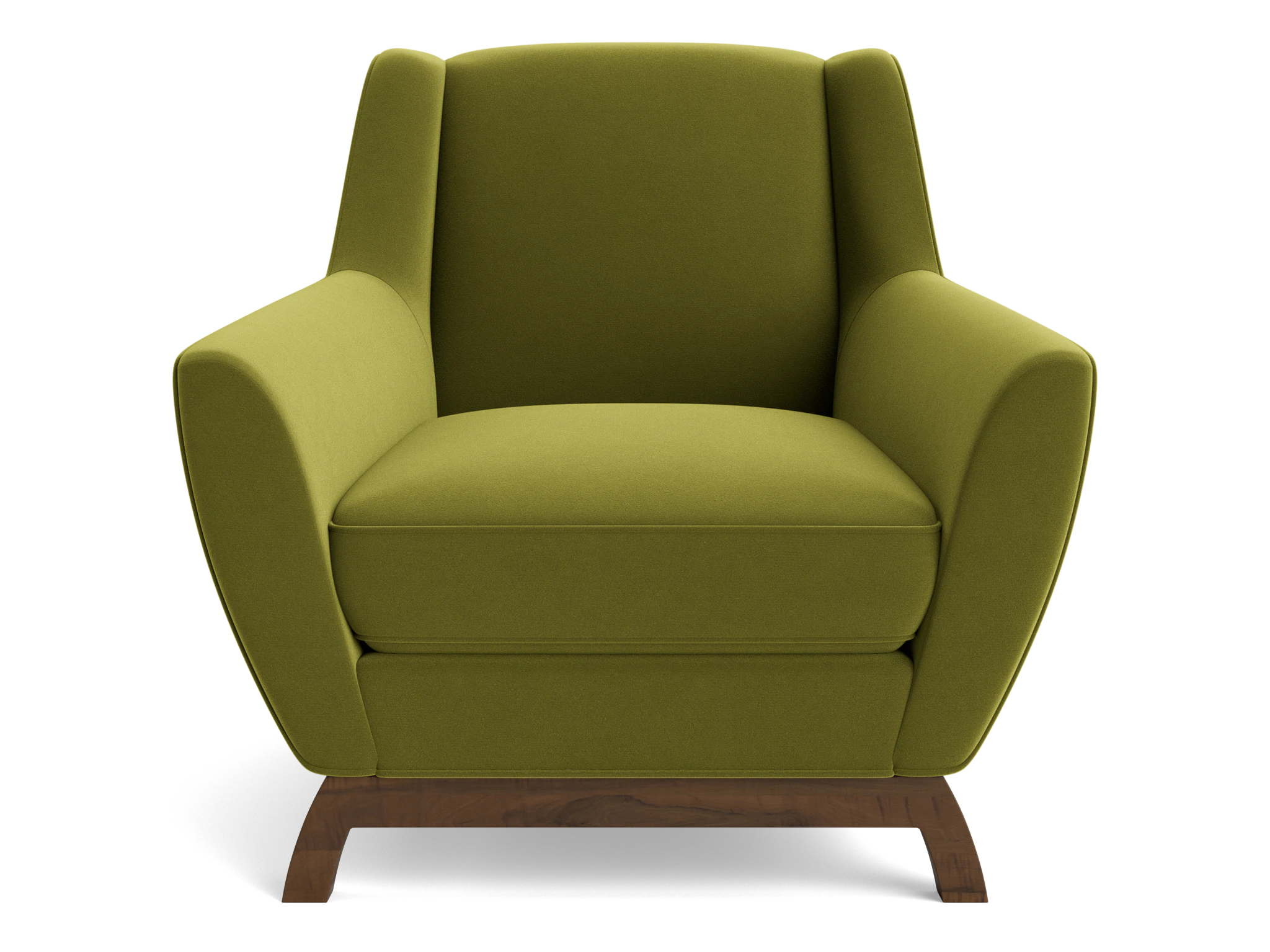 owen chair royale apple