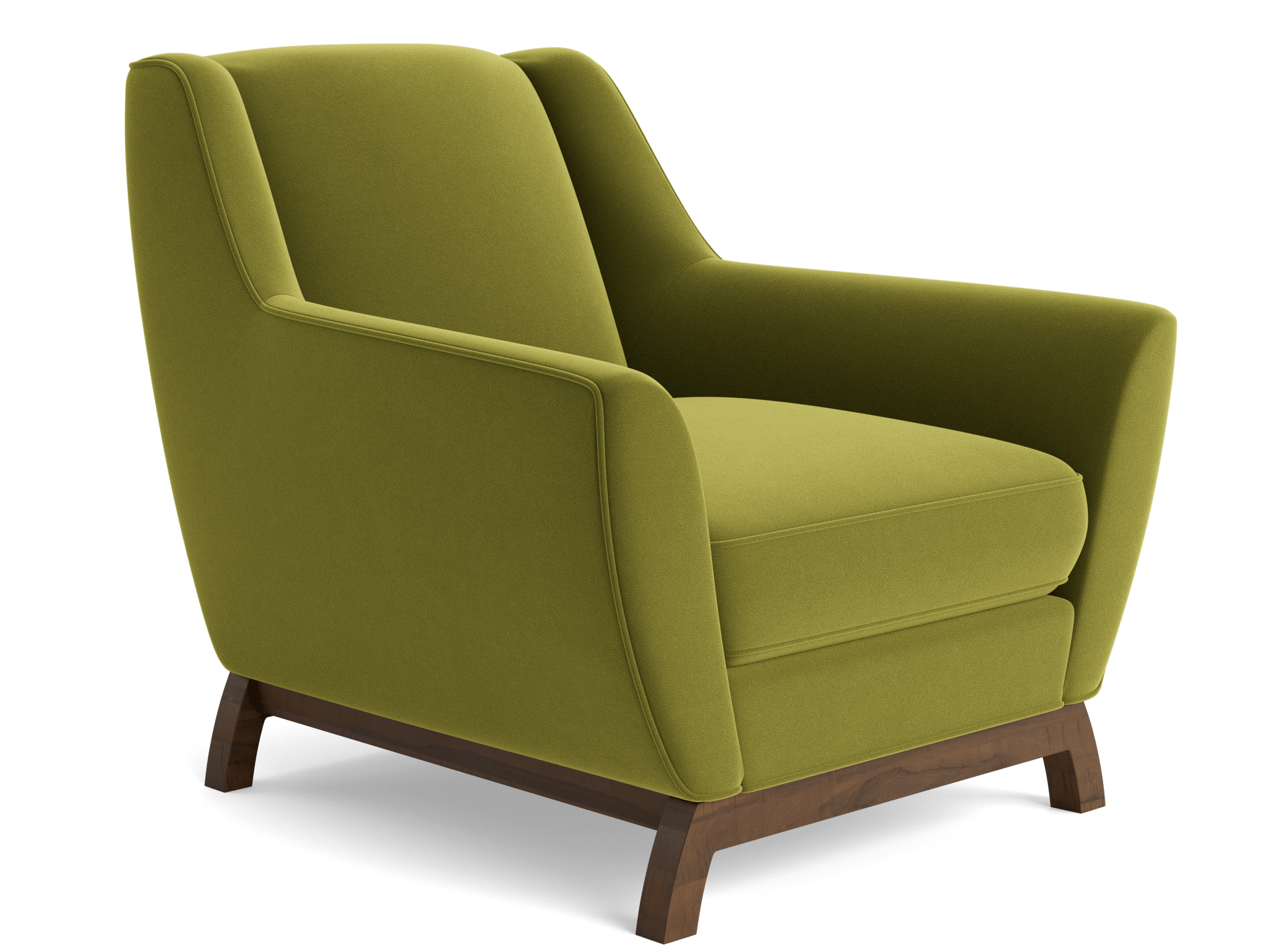 owen chair royale apple