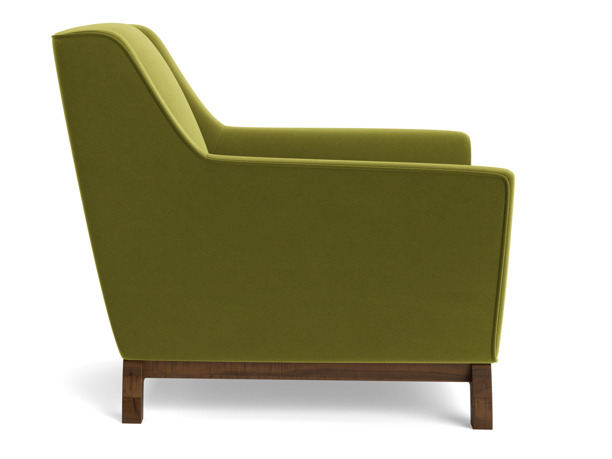 owen chair royale apple