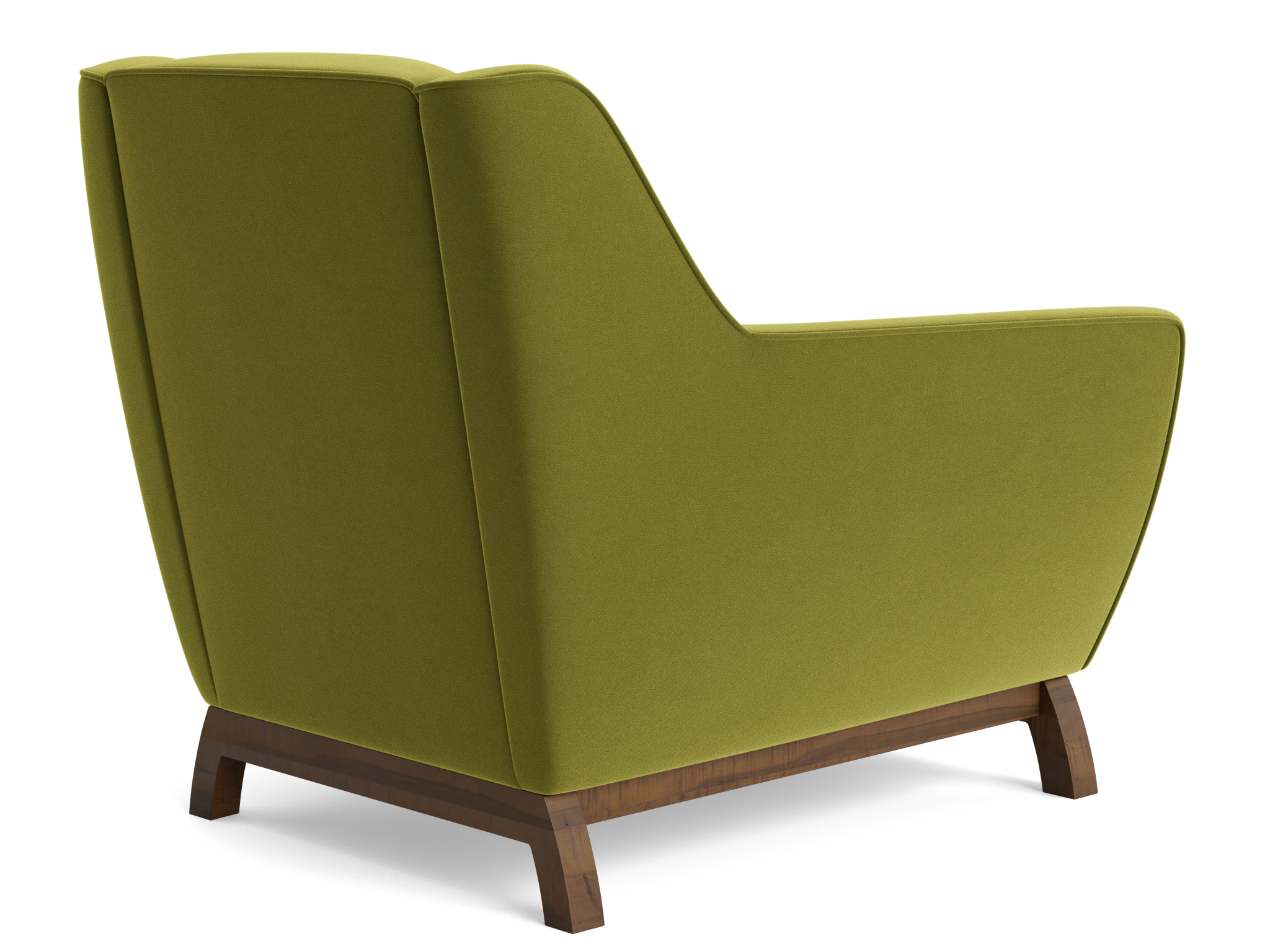 owen chair royale apple