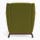 owen chair royale apple