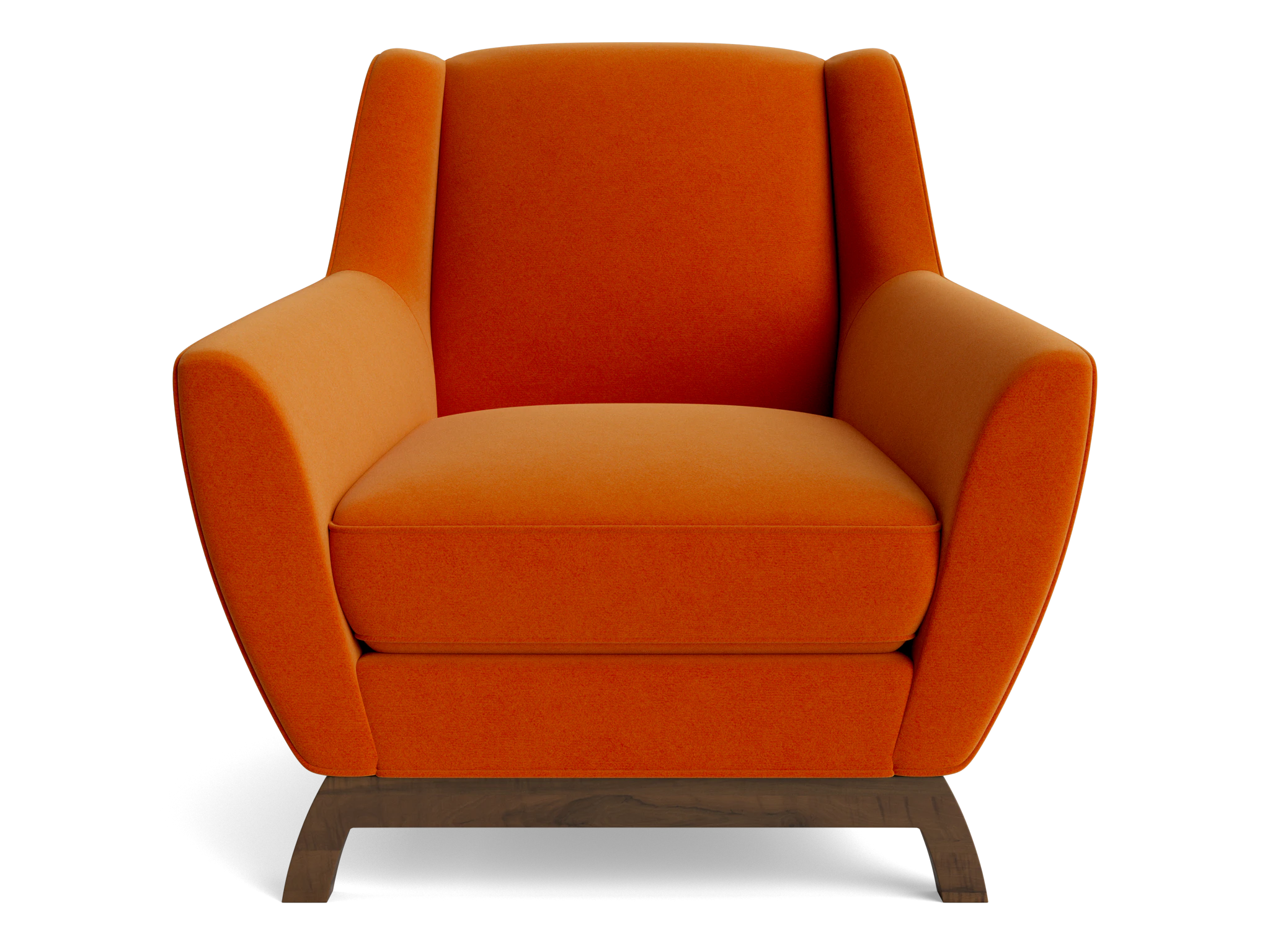 owen chair royale hacienda