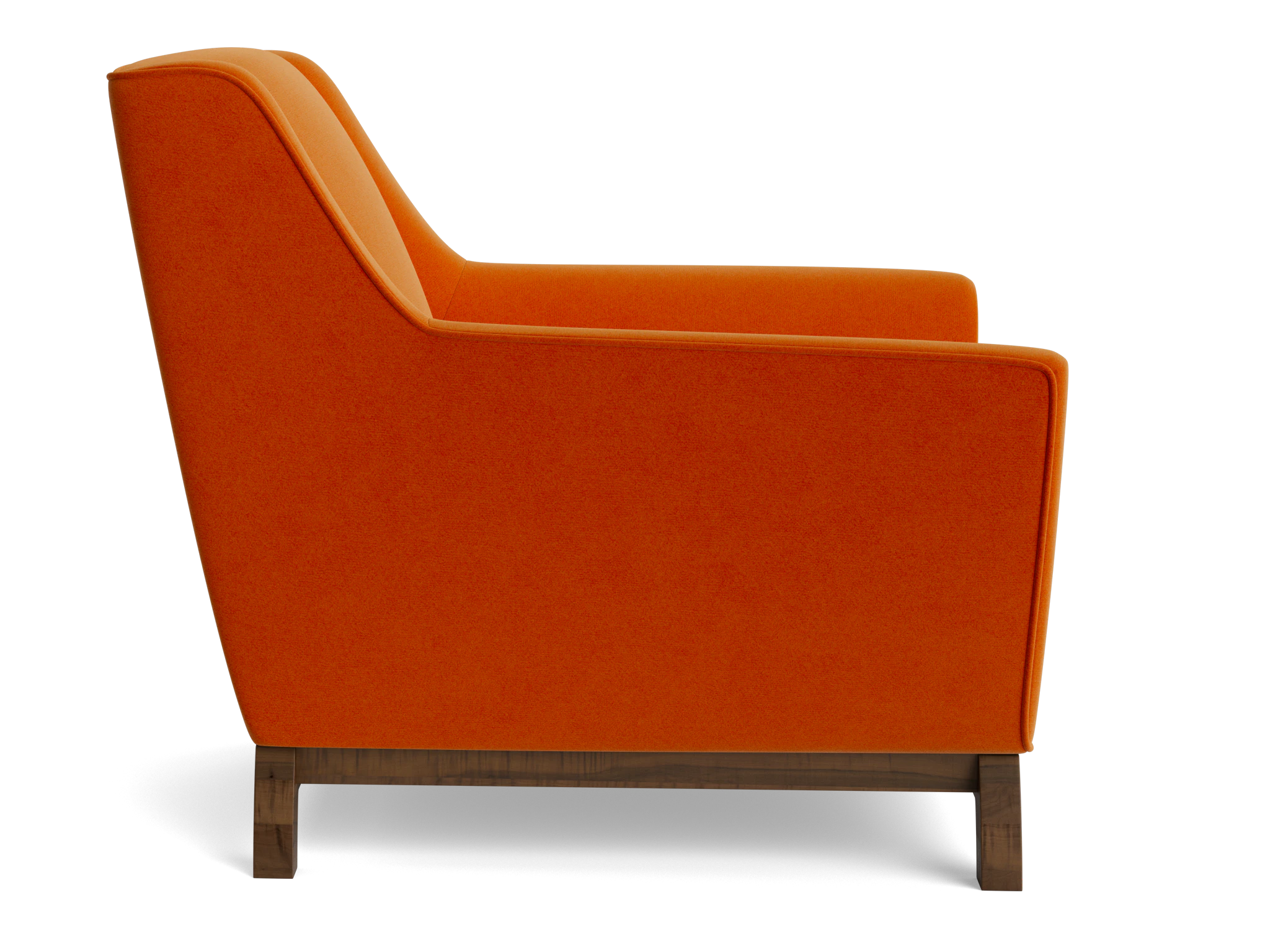 owen chair royale hacienda