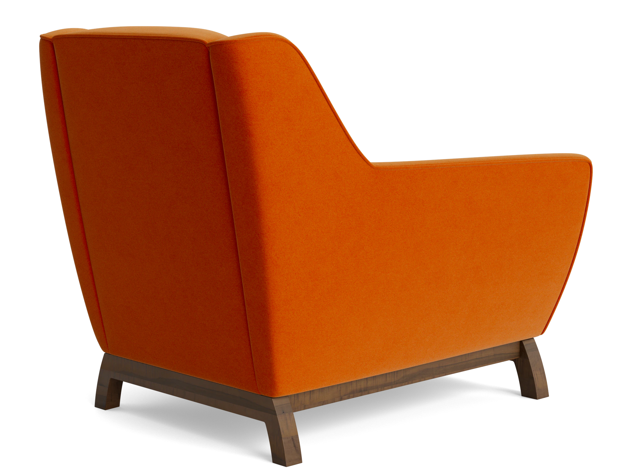 owen chair royale hacienda