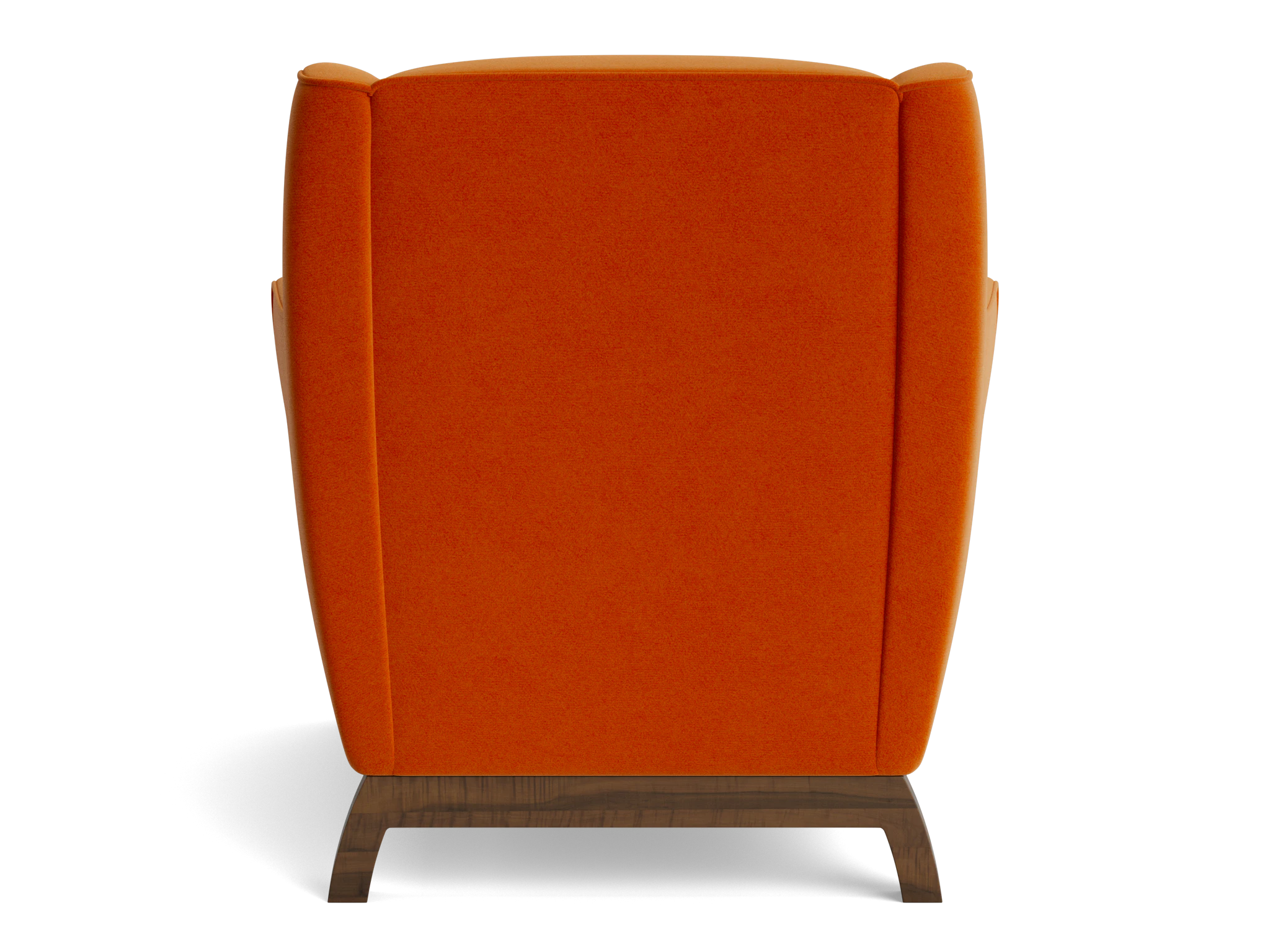 owen chair royale hacienda