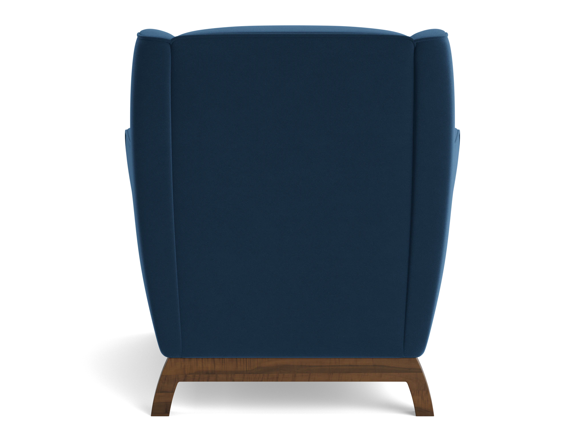 owen chair royale cobalt