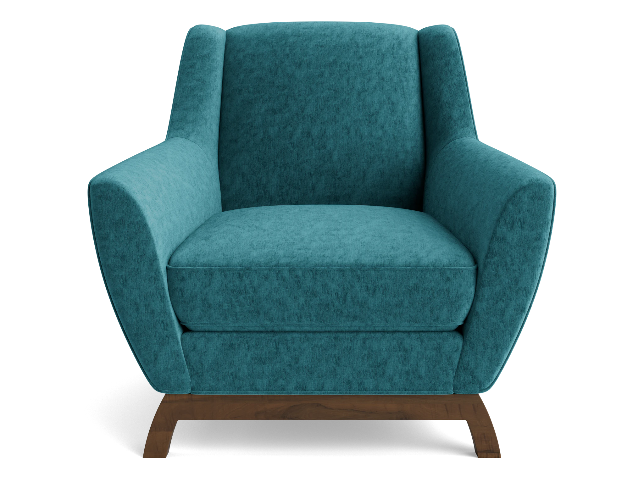 owen chair prime peacock