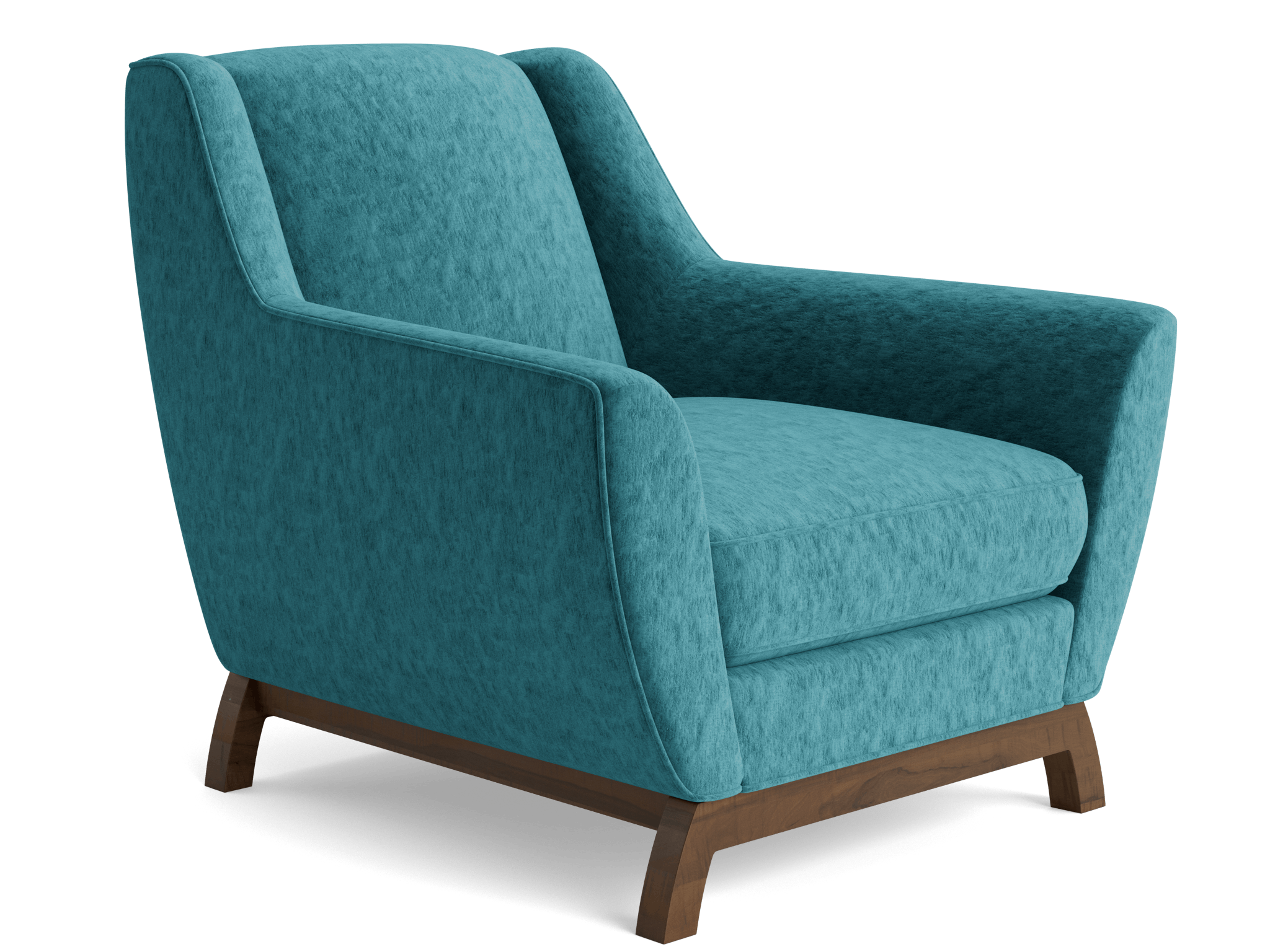 owen chair prime peacock