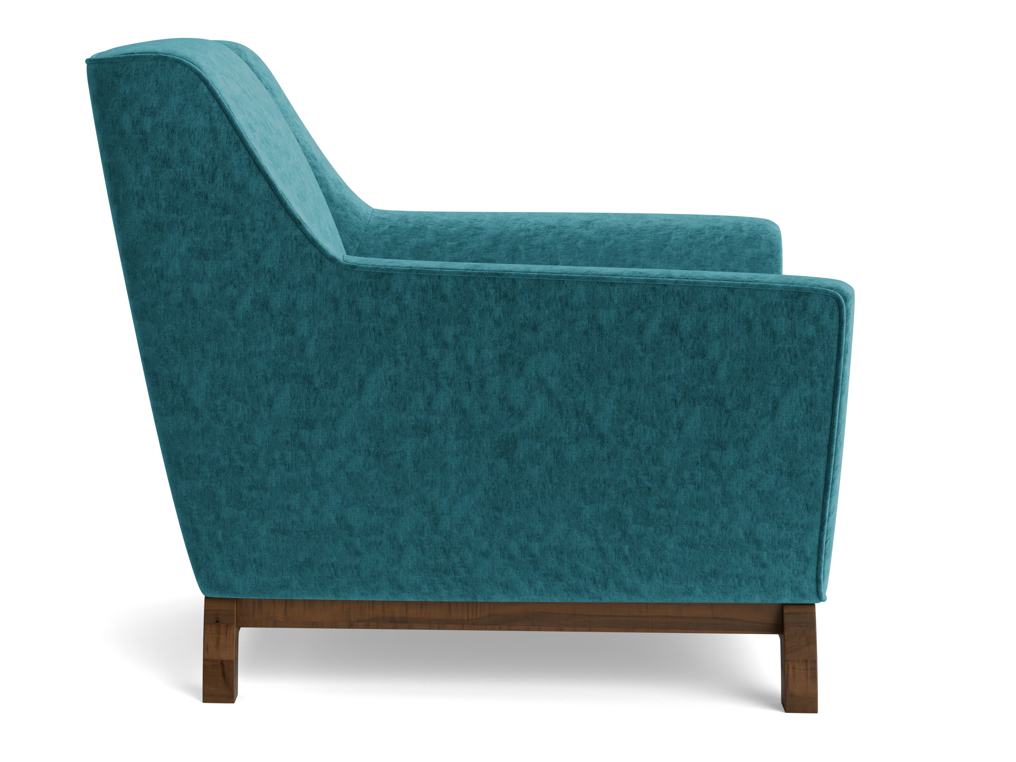 owen chair prime peacock