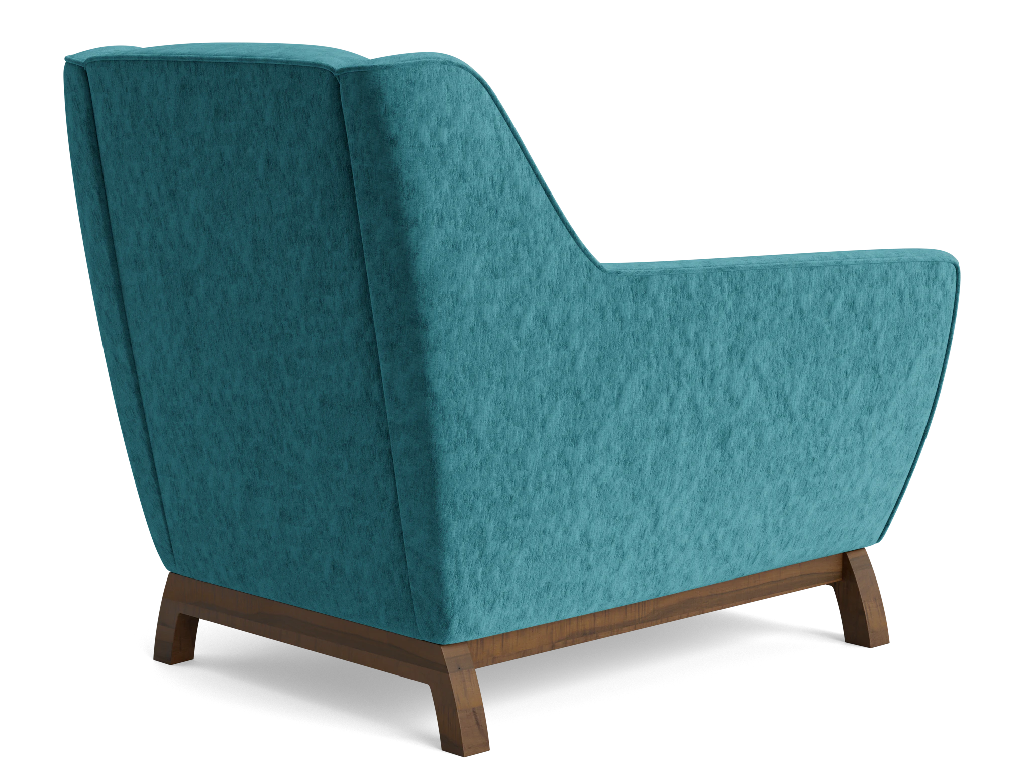 owen chair prime peacock
