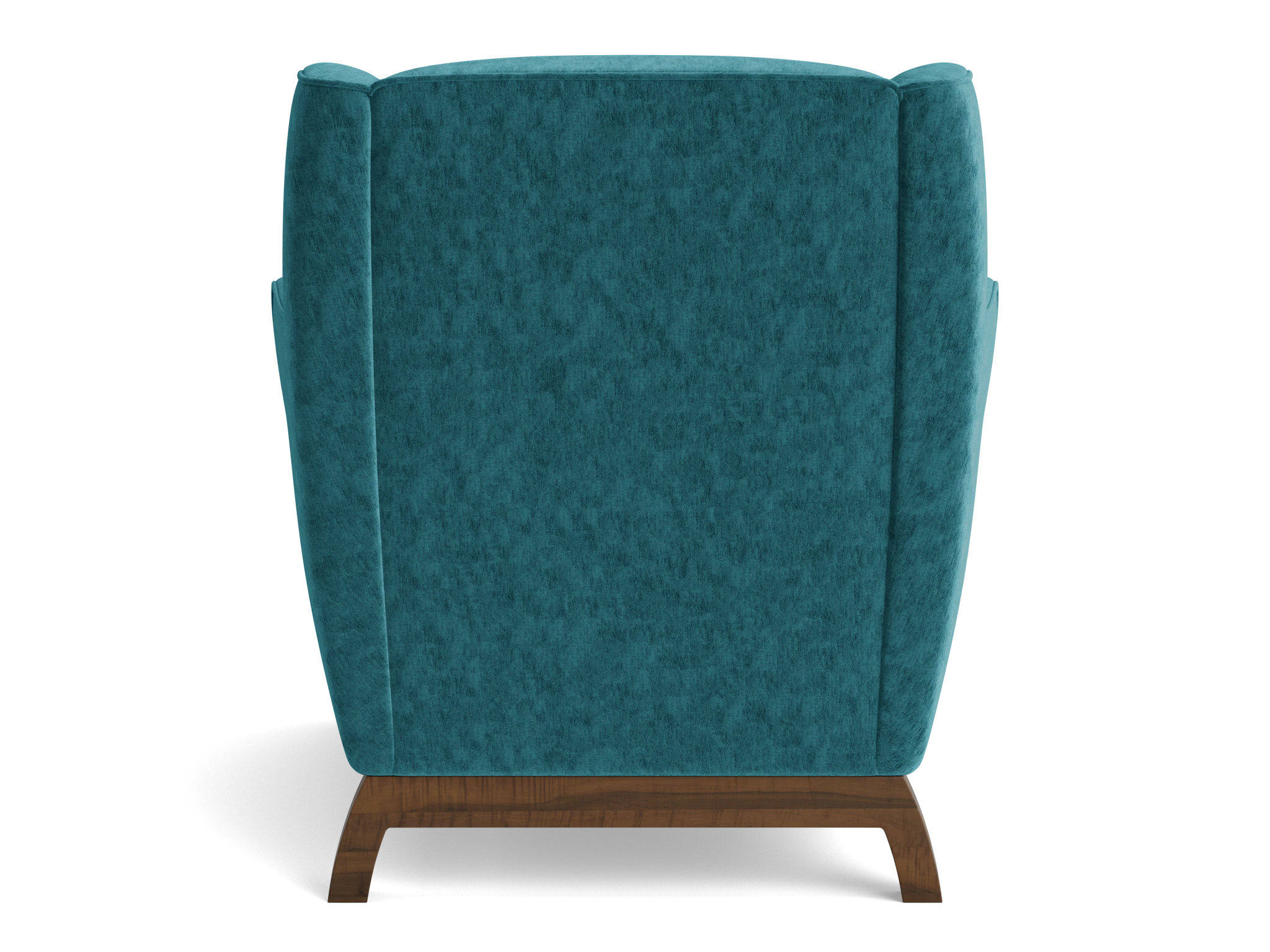 owen chair prime peacock