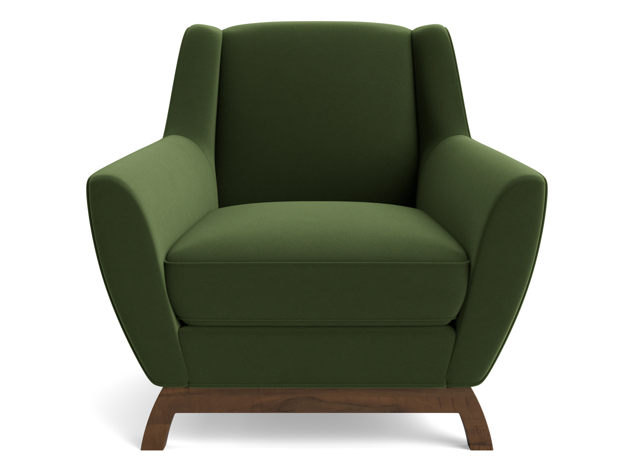 owen chair royale forest