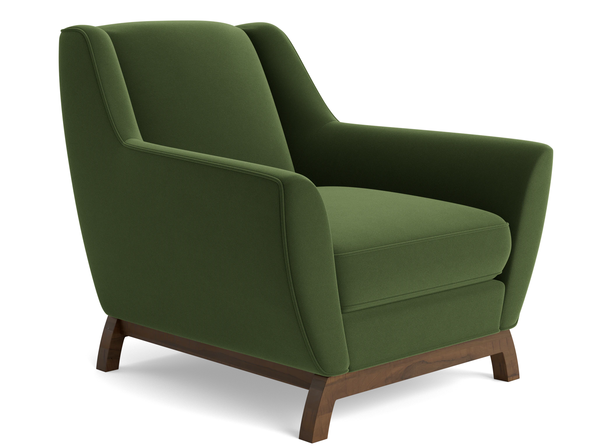 owen chair royale forest