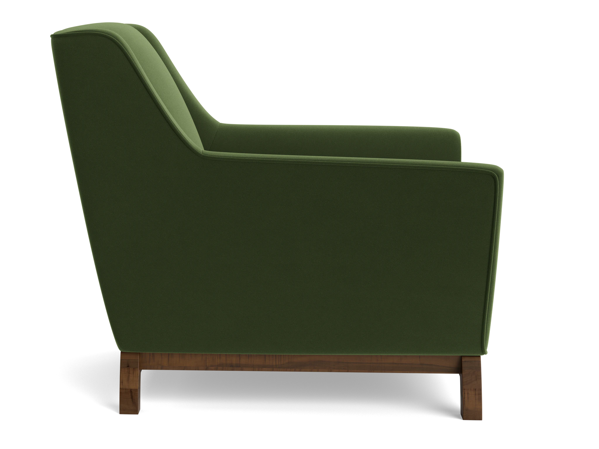 owen chair royale forest
