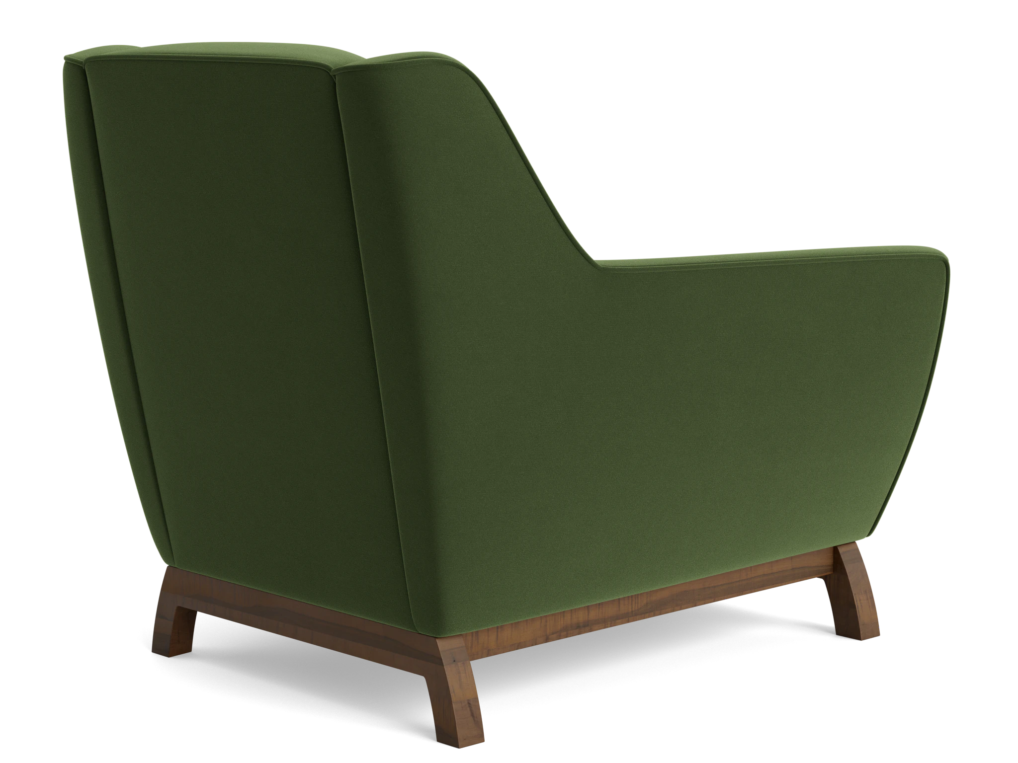 owen chair royale forest