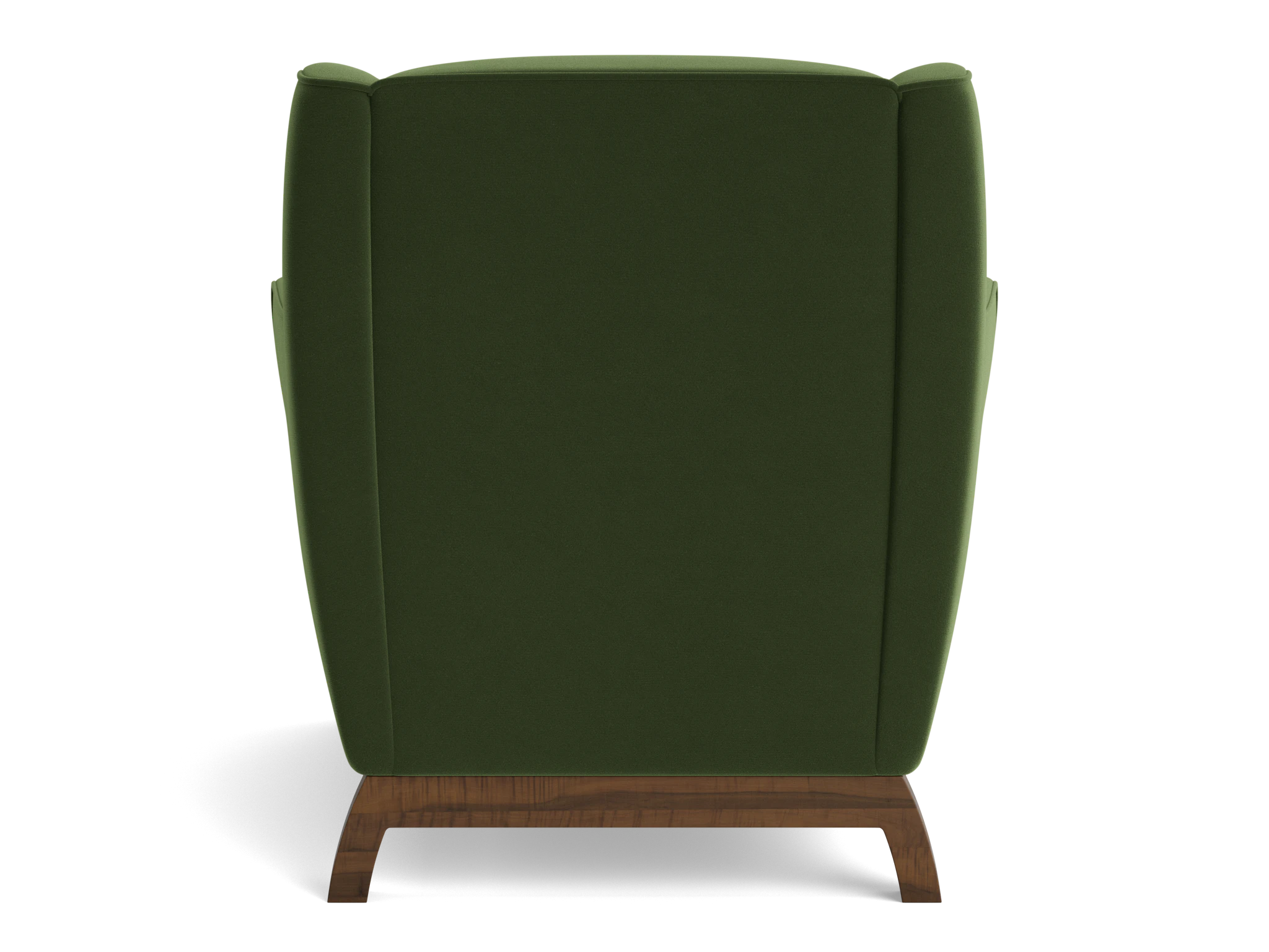 owen chair royale forest
