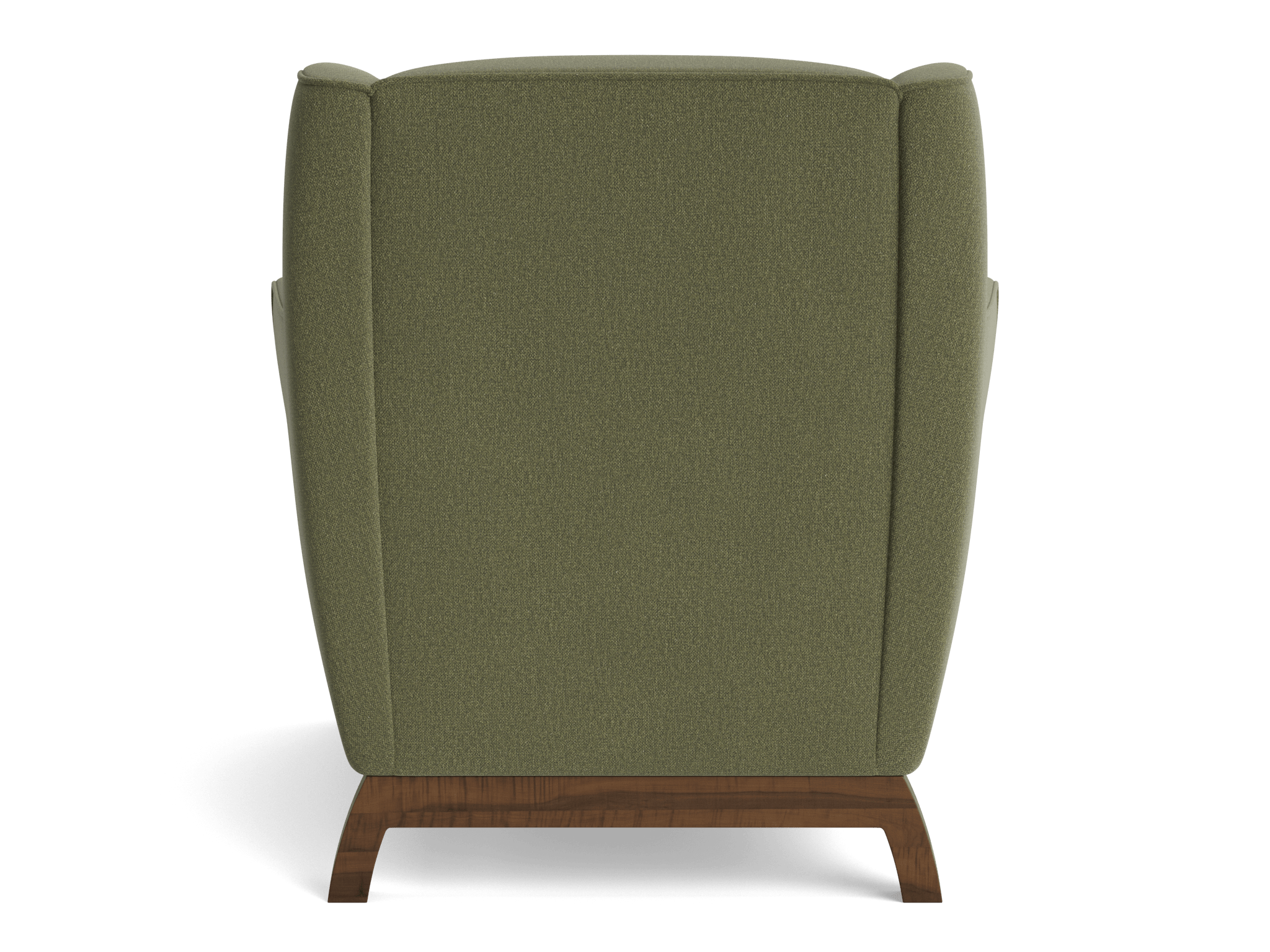 owen chair faithful olive